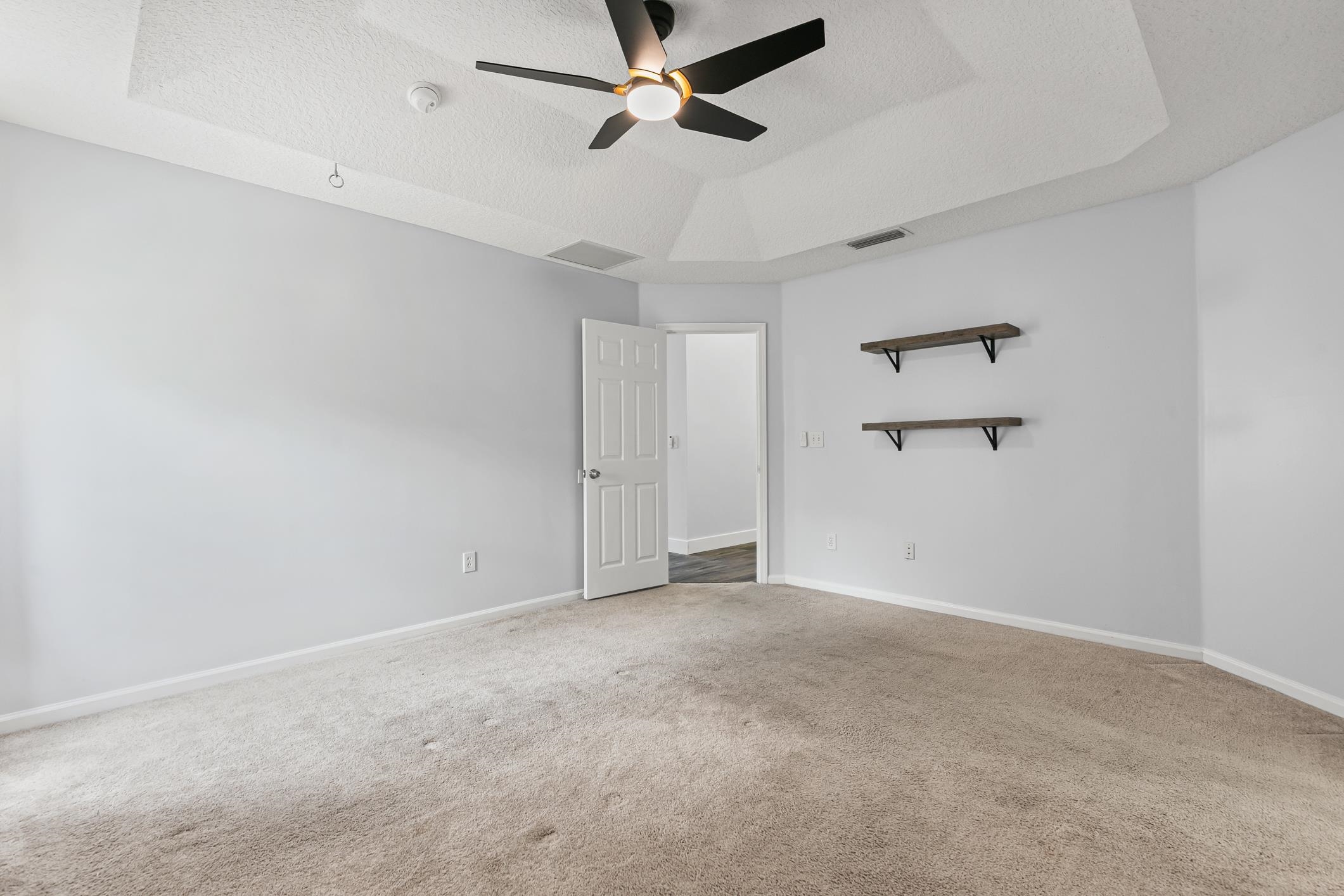 1200 Springhealth Ct