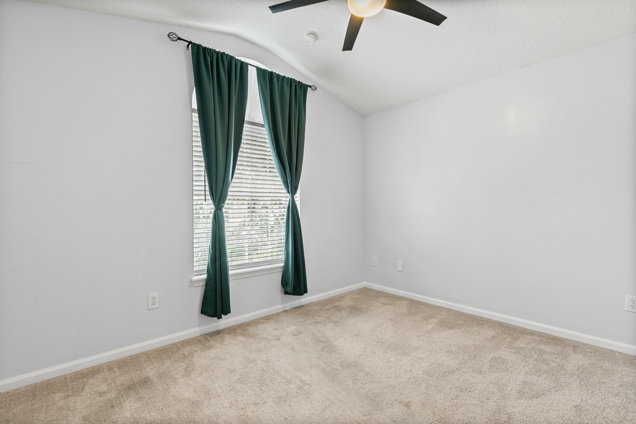 1200 Springhealth Ct