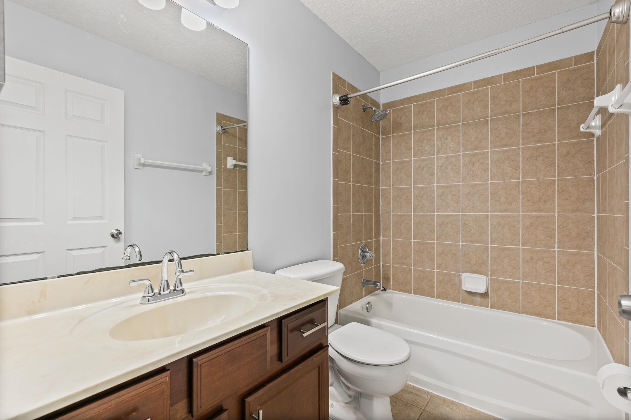 1200 Springhealth Ct