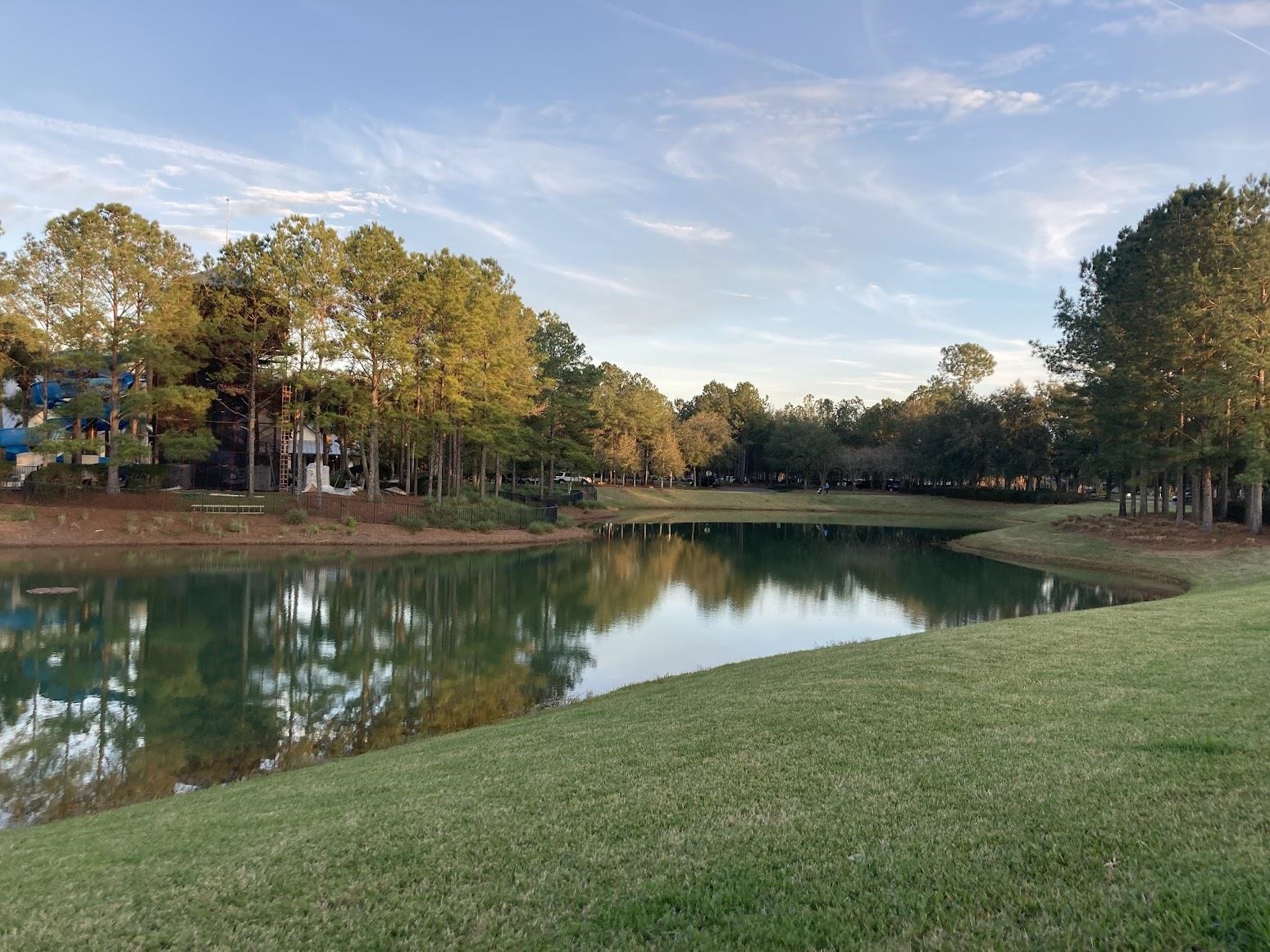 1200 Springhealth Ct