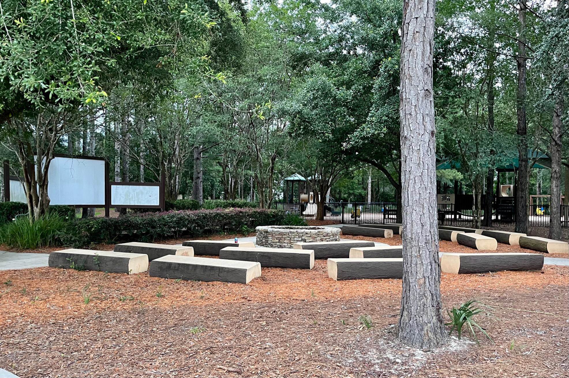 1200 Springhealth Ct