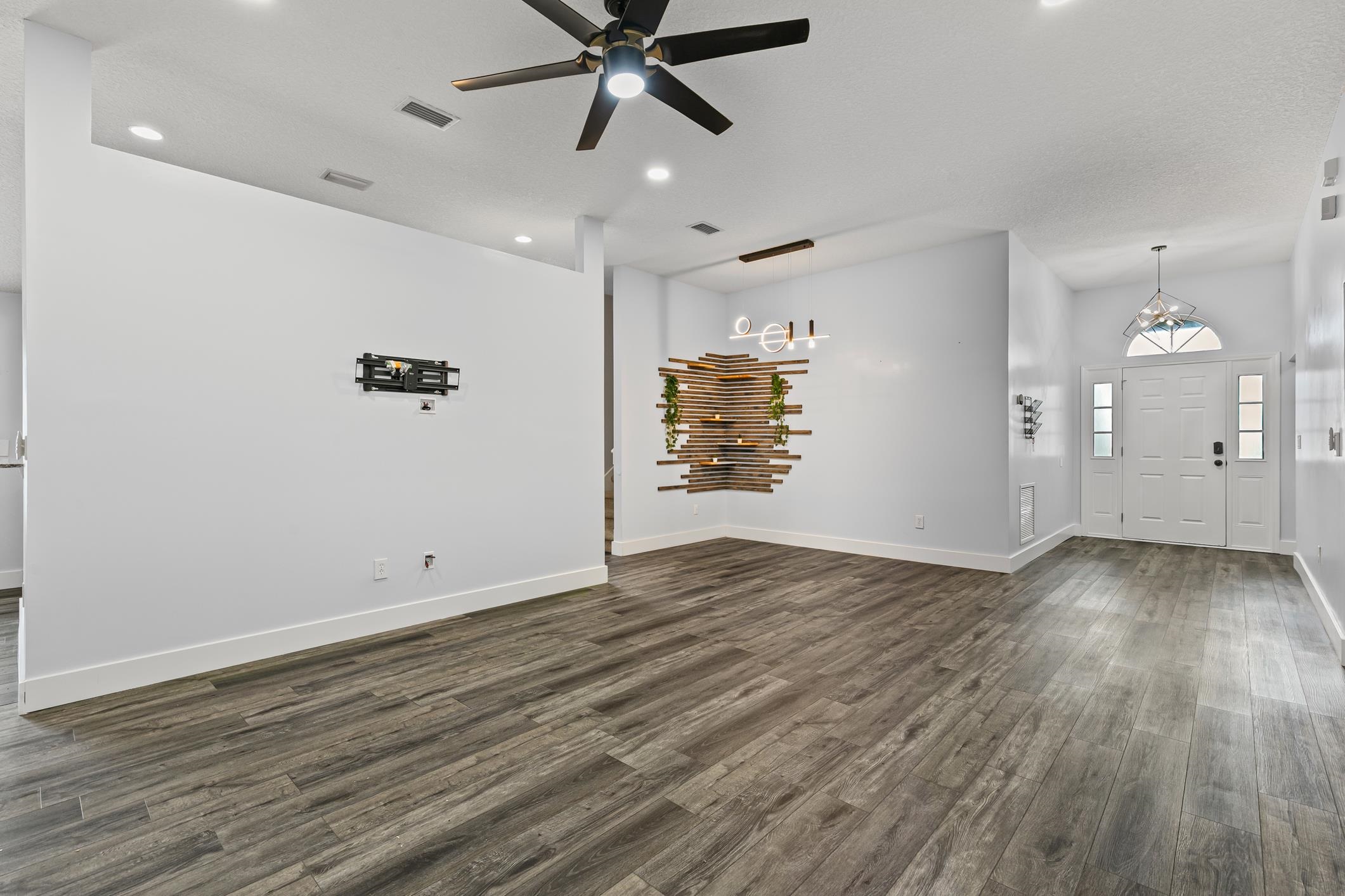 1200 Springhealth Ct