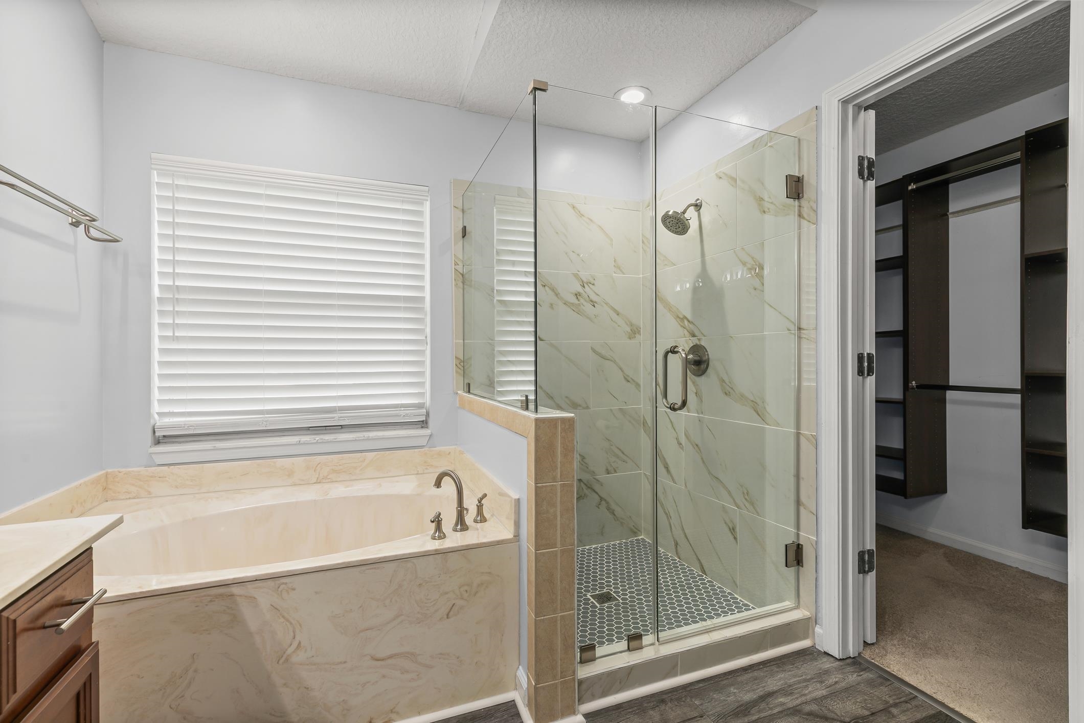 1200 Springhealth Ct