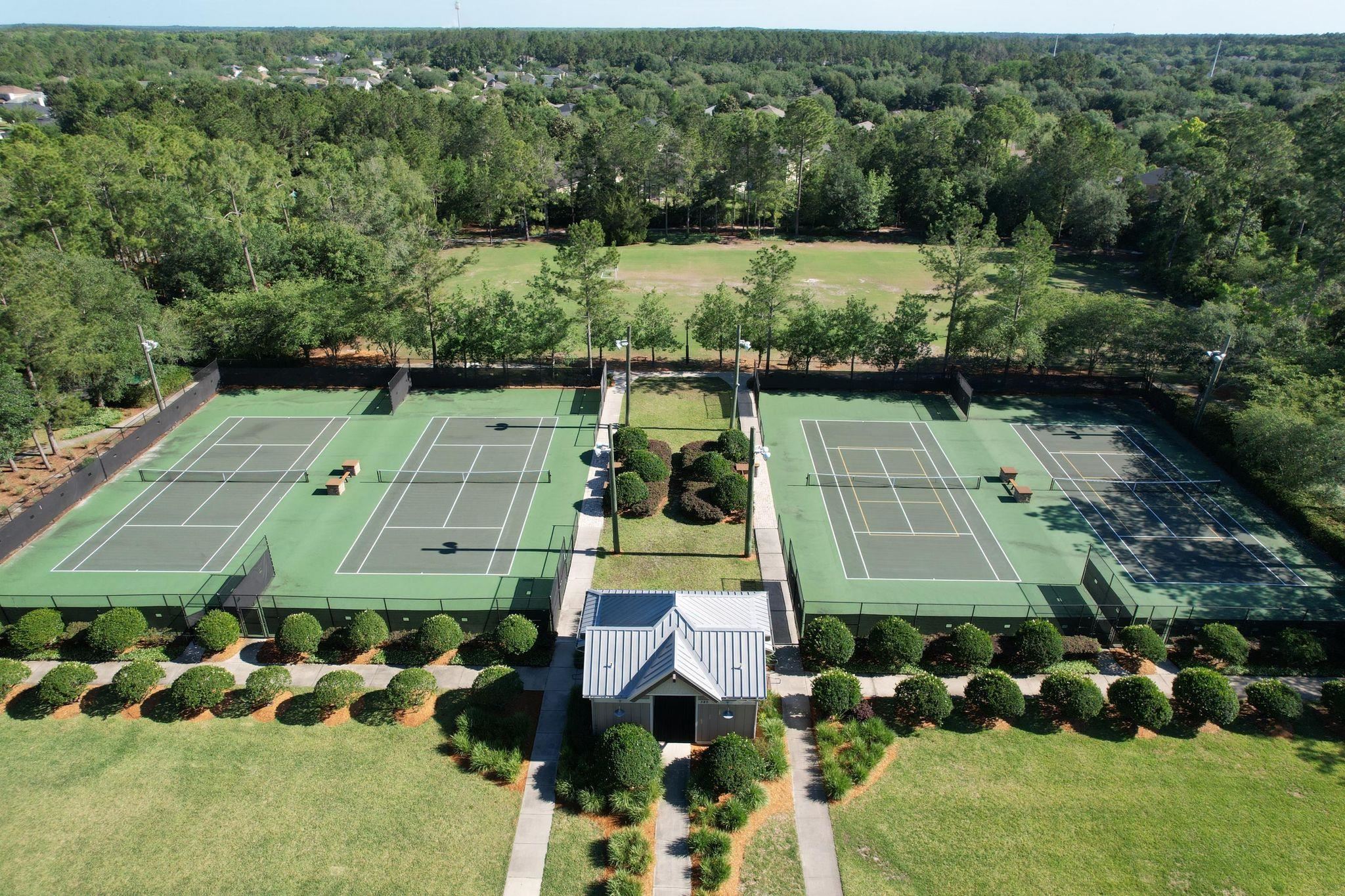 1200 Springhealth Ct