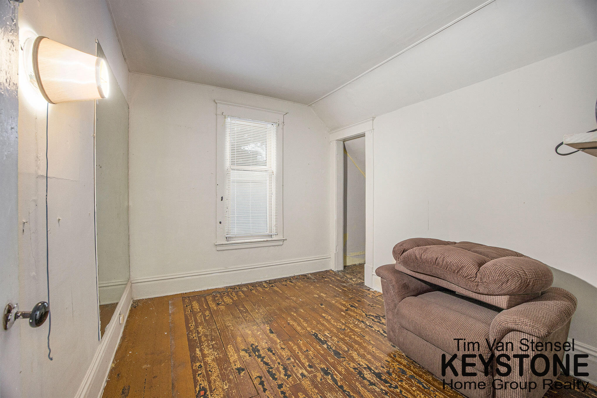 444 Barth Avenue SE