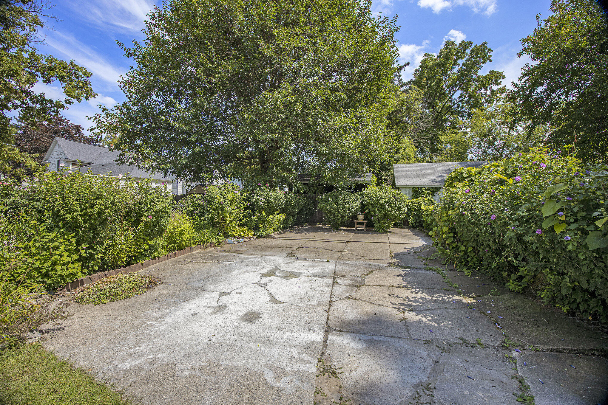 444 Barth Avenue SE