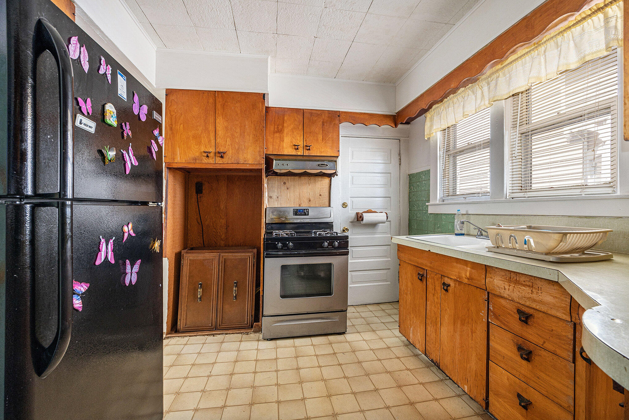 444 Barth Avenue SE
