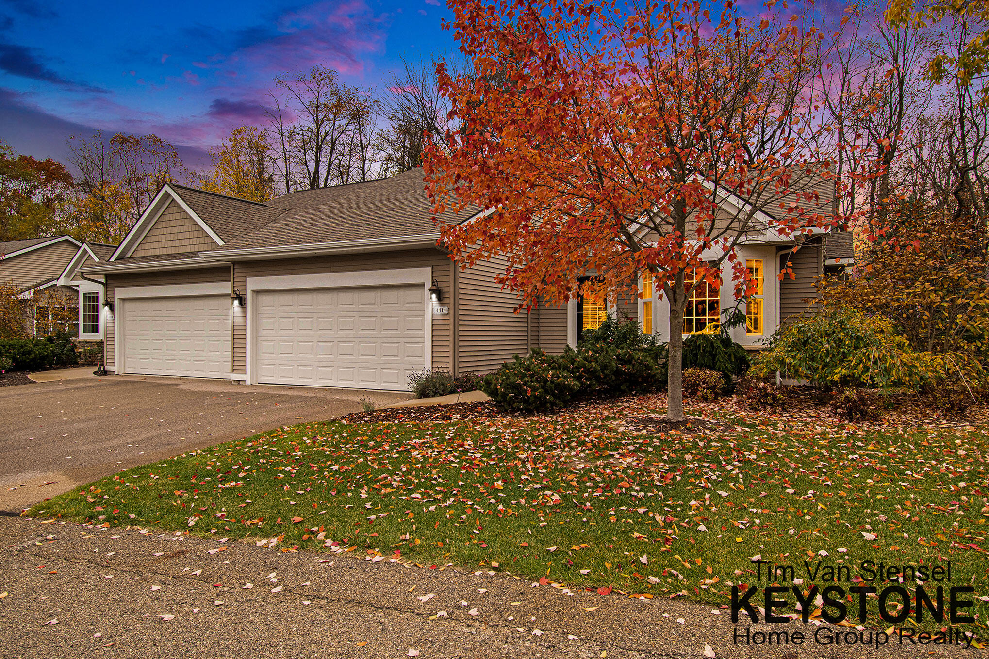 4414 Sun Drop Drive