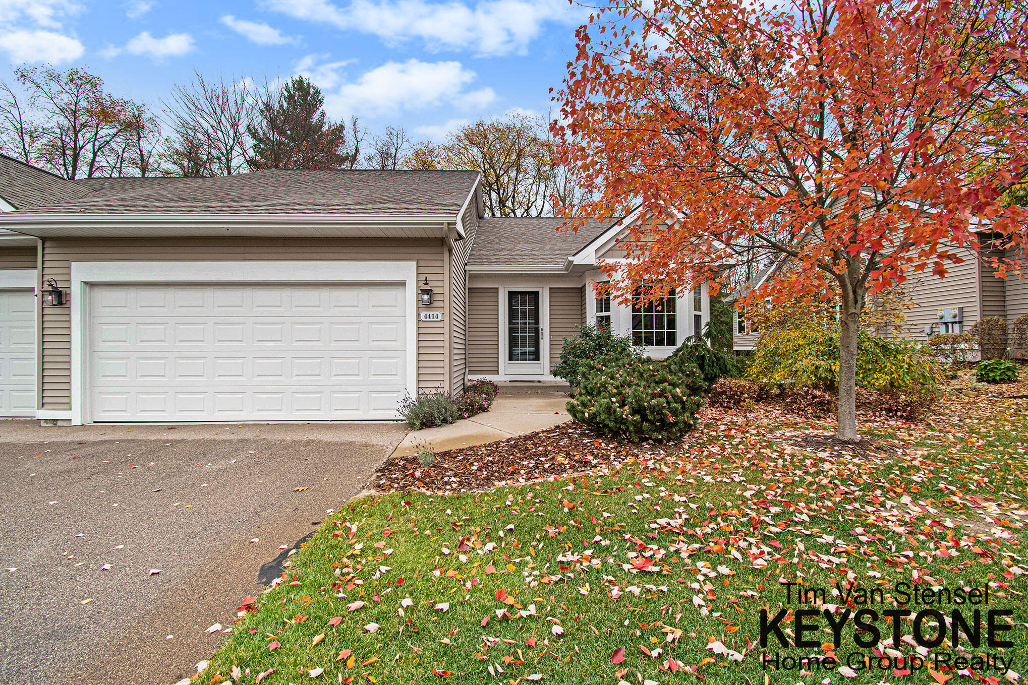 4414 Sun Drop Drive