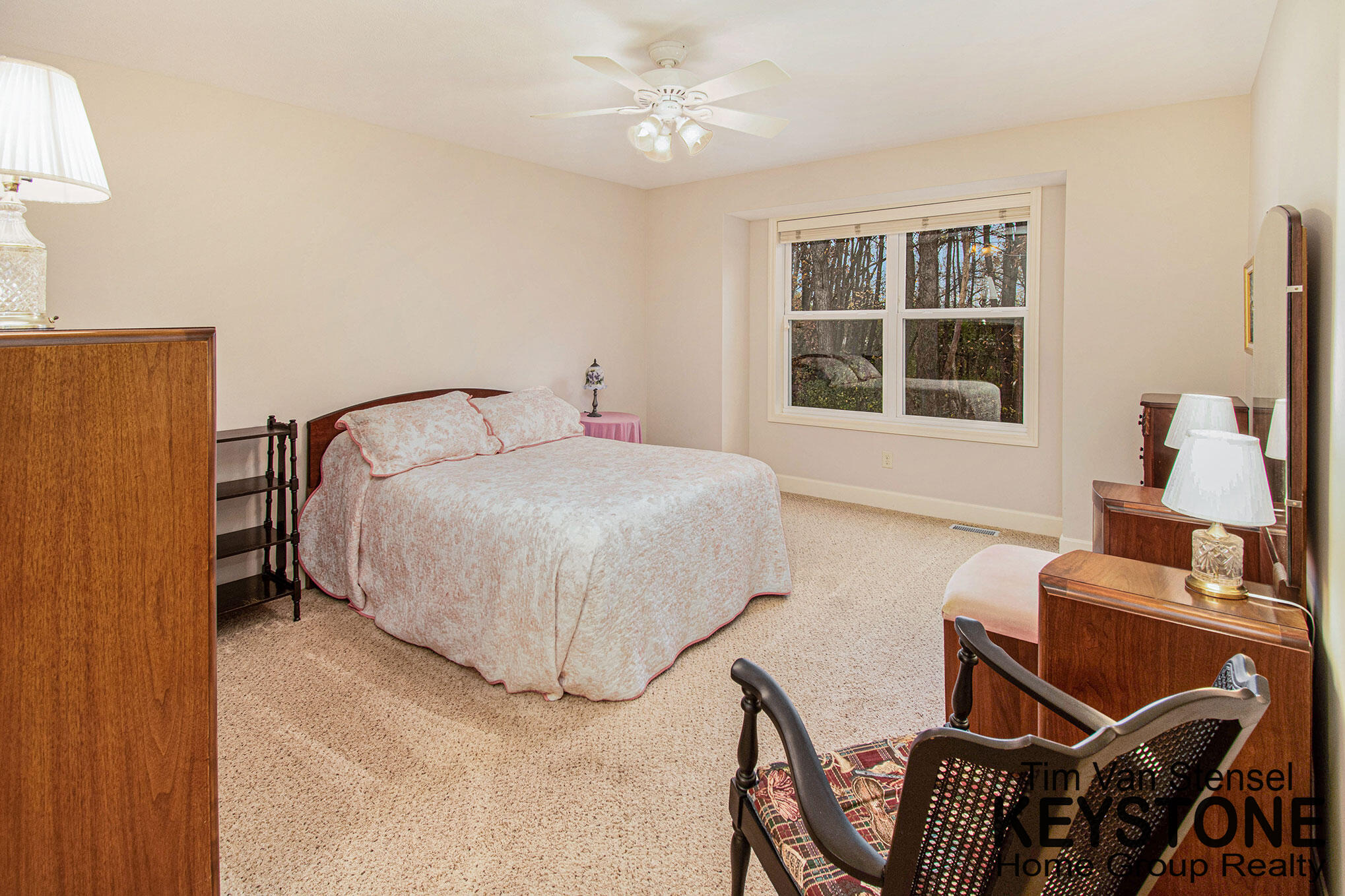 4414 Sun Drop Drive