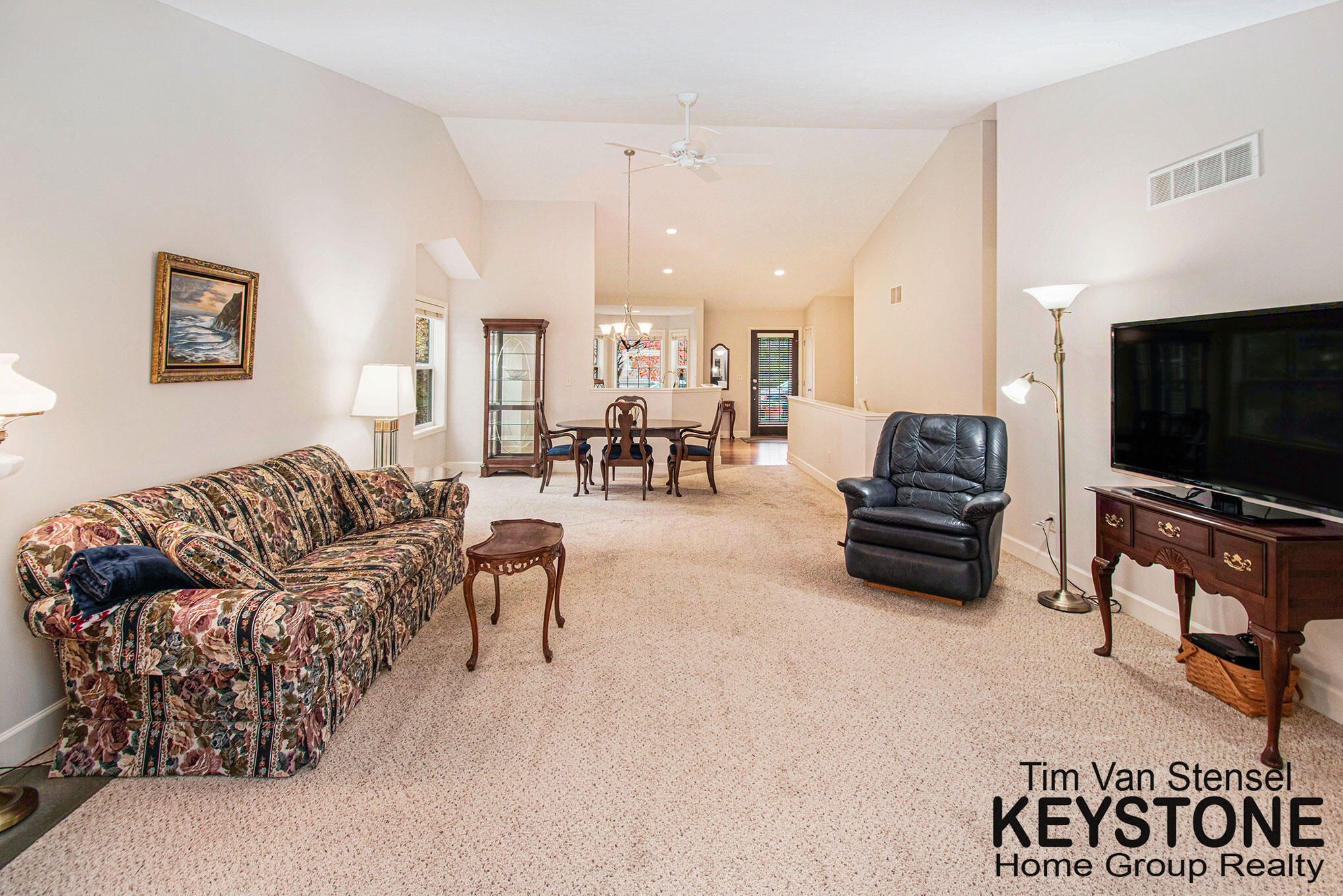 4414 Sun Drop Drive