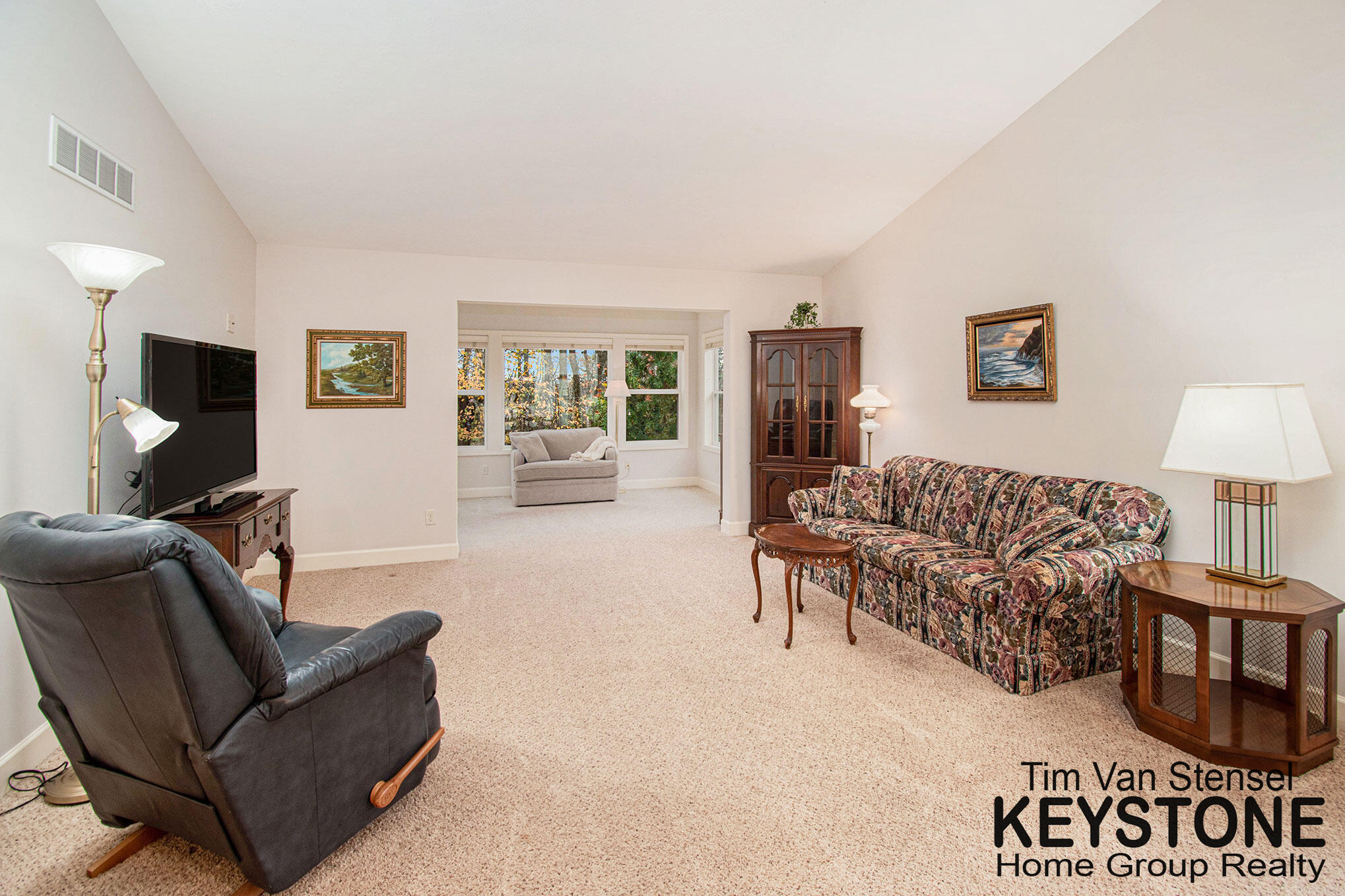 4414 Sun Drop Drive
