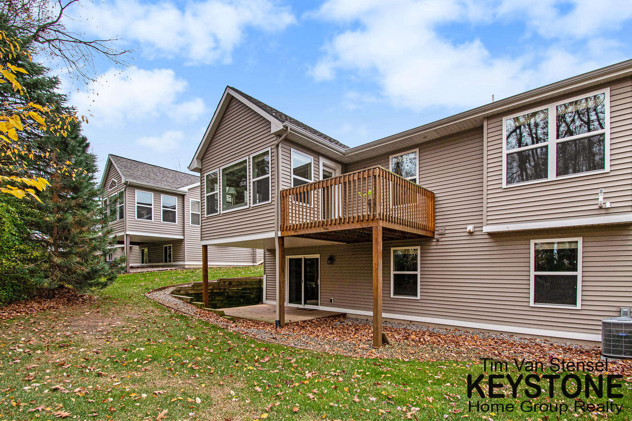 4414 Sun Drop Drive