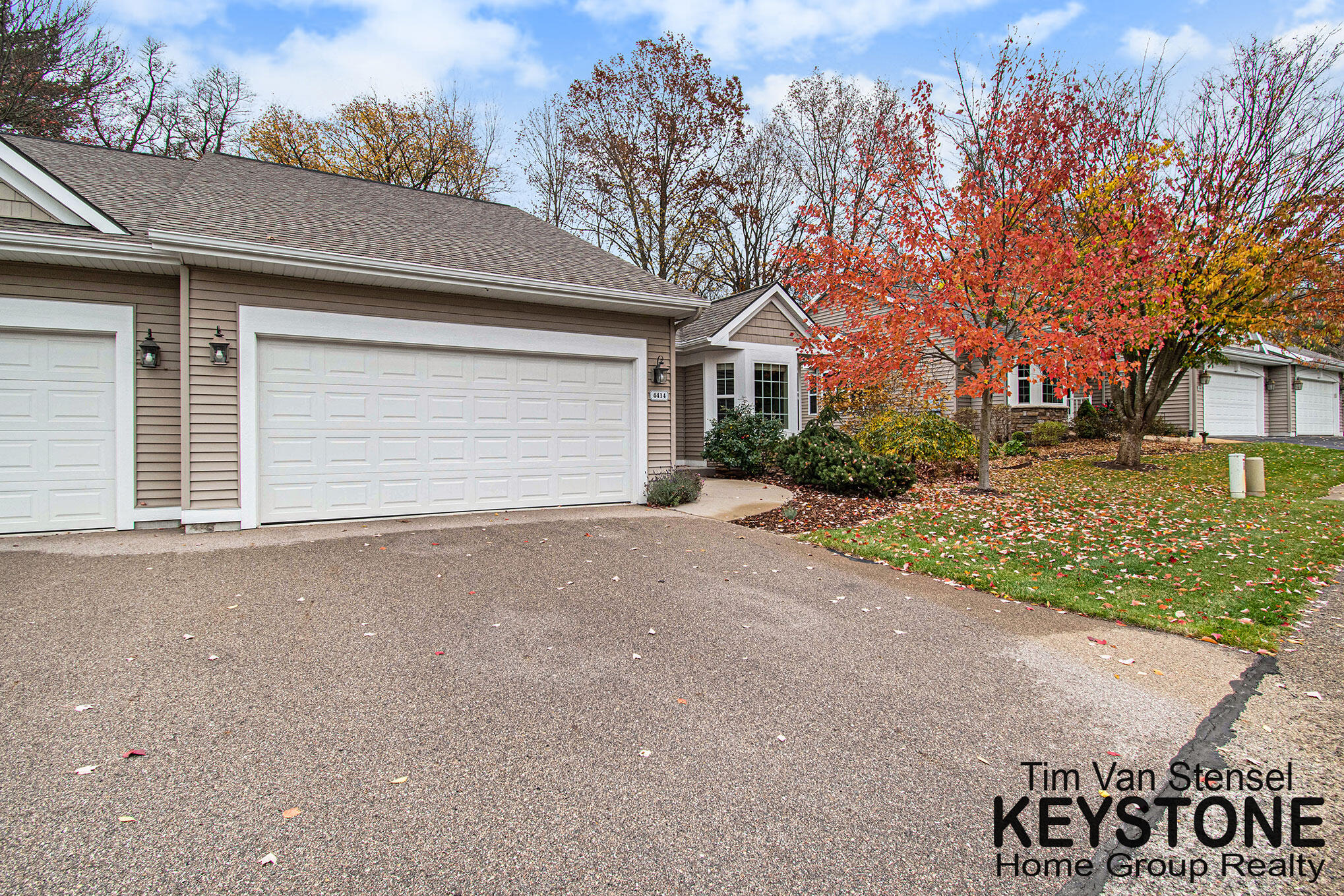 4414 Sun Drop Drive