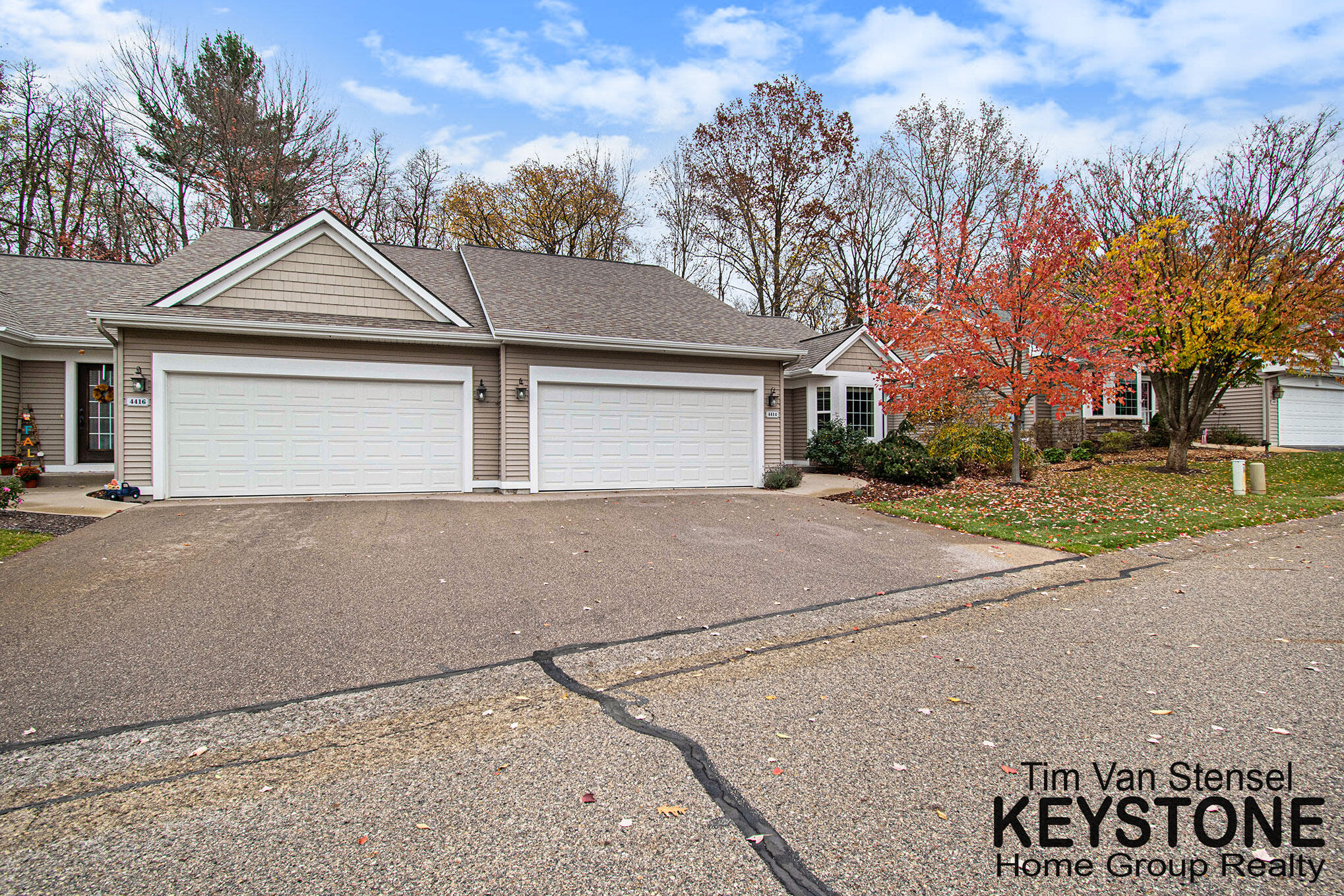 4414 Sun Drop Drive