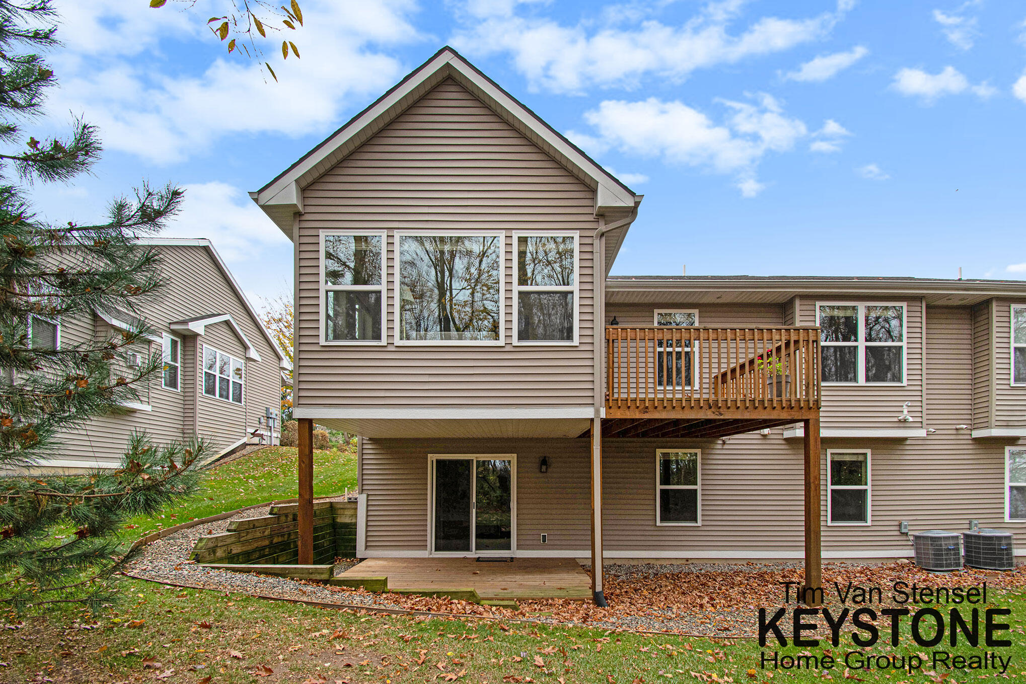 4414 Sun Drop Drive