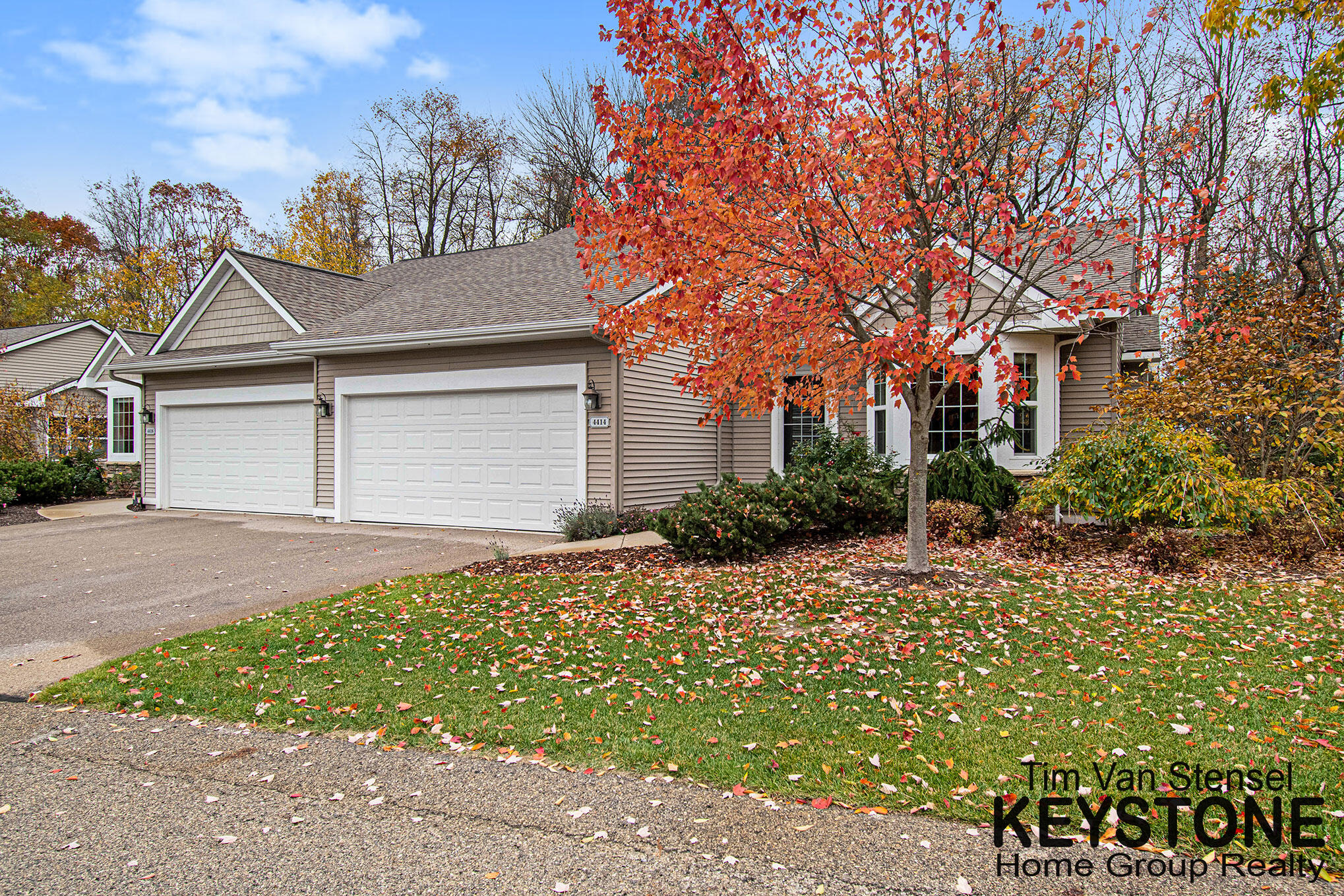 4414 Sun Drop Drive