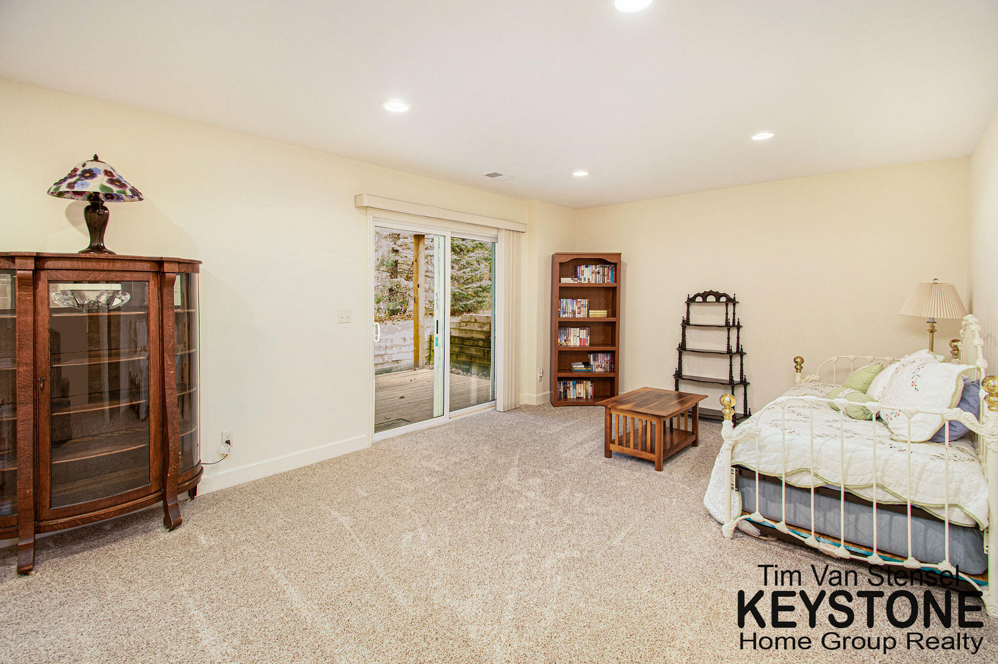 4414 Sun Drop Drive