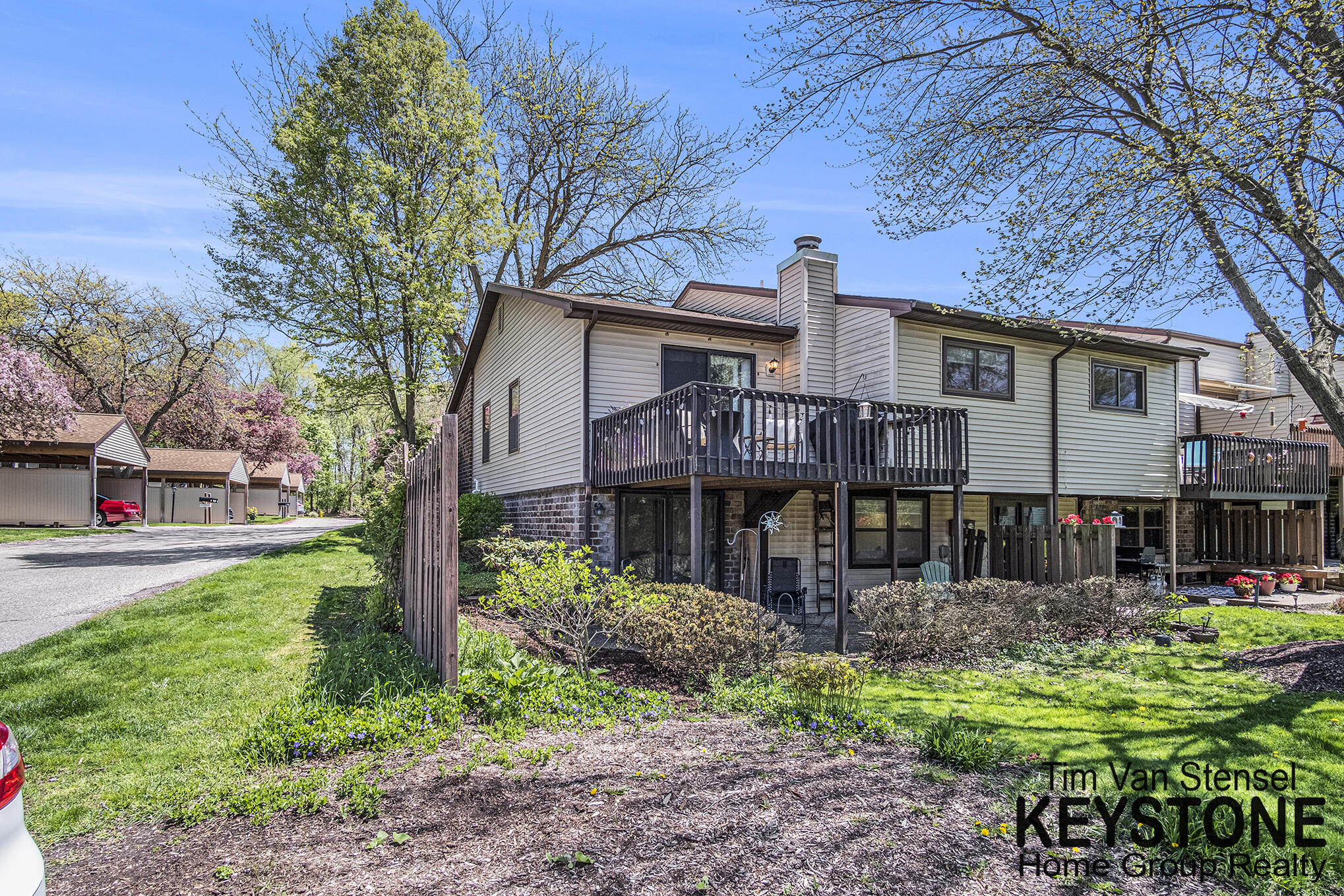 2639 Knightsbridge Road SE