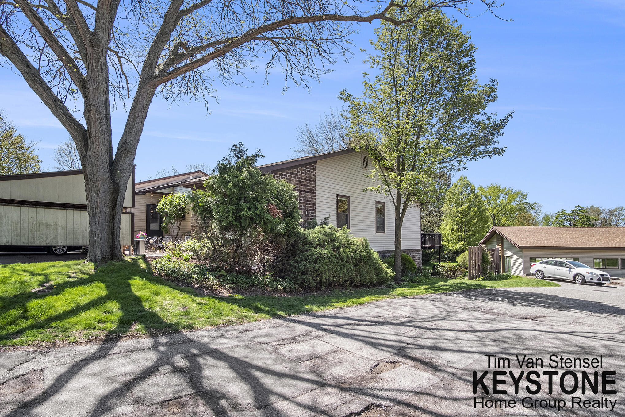 2639 Knightsbridge Road SE