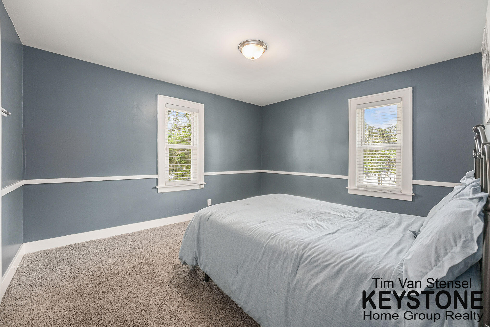 258 Ann Street NE