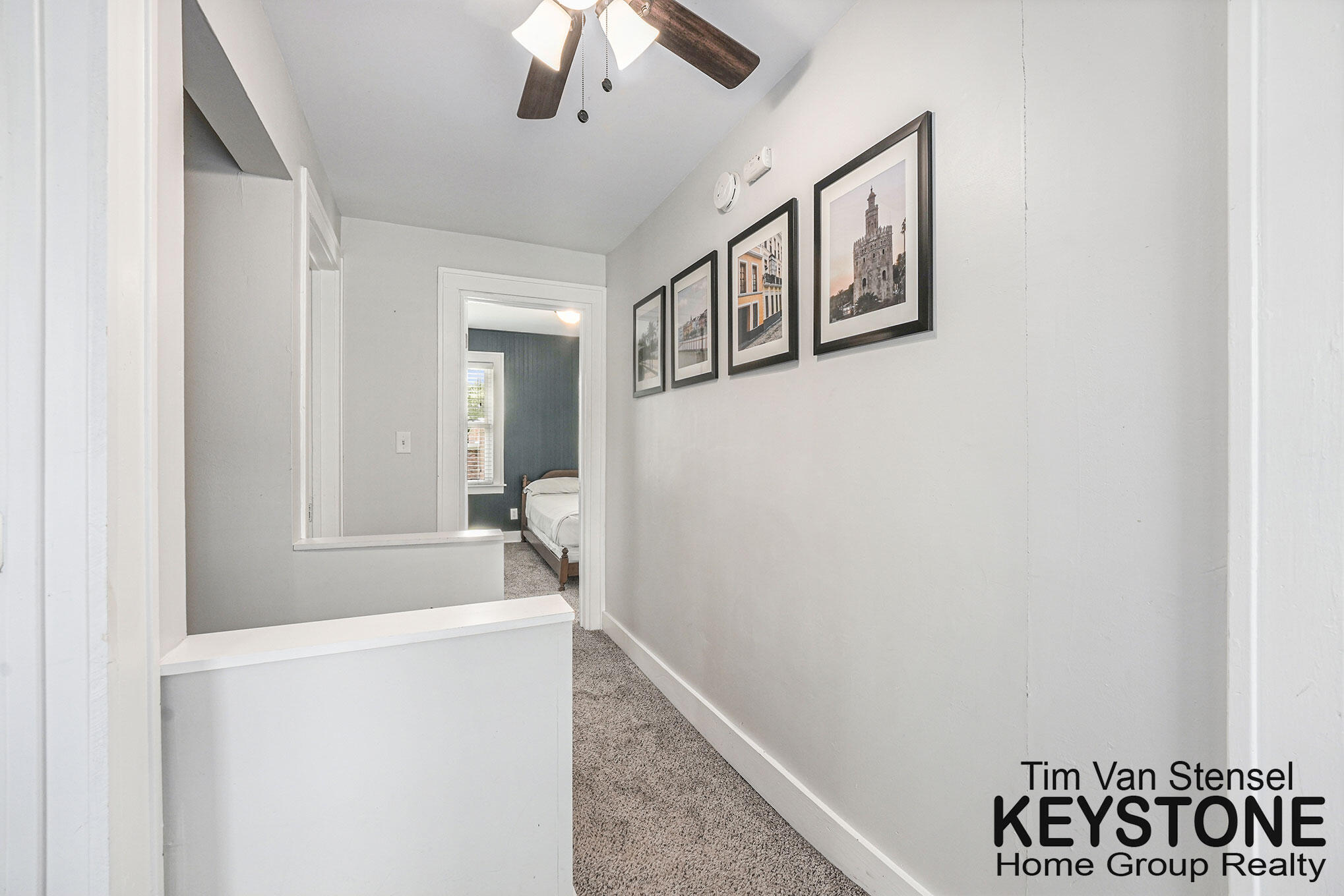 258 Ann Street NE