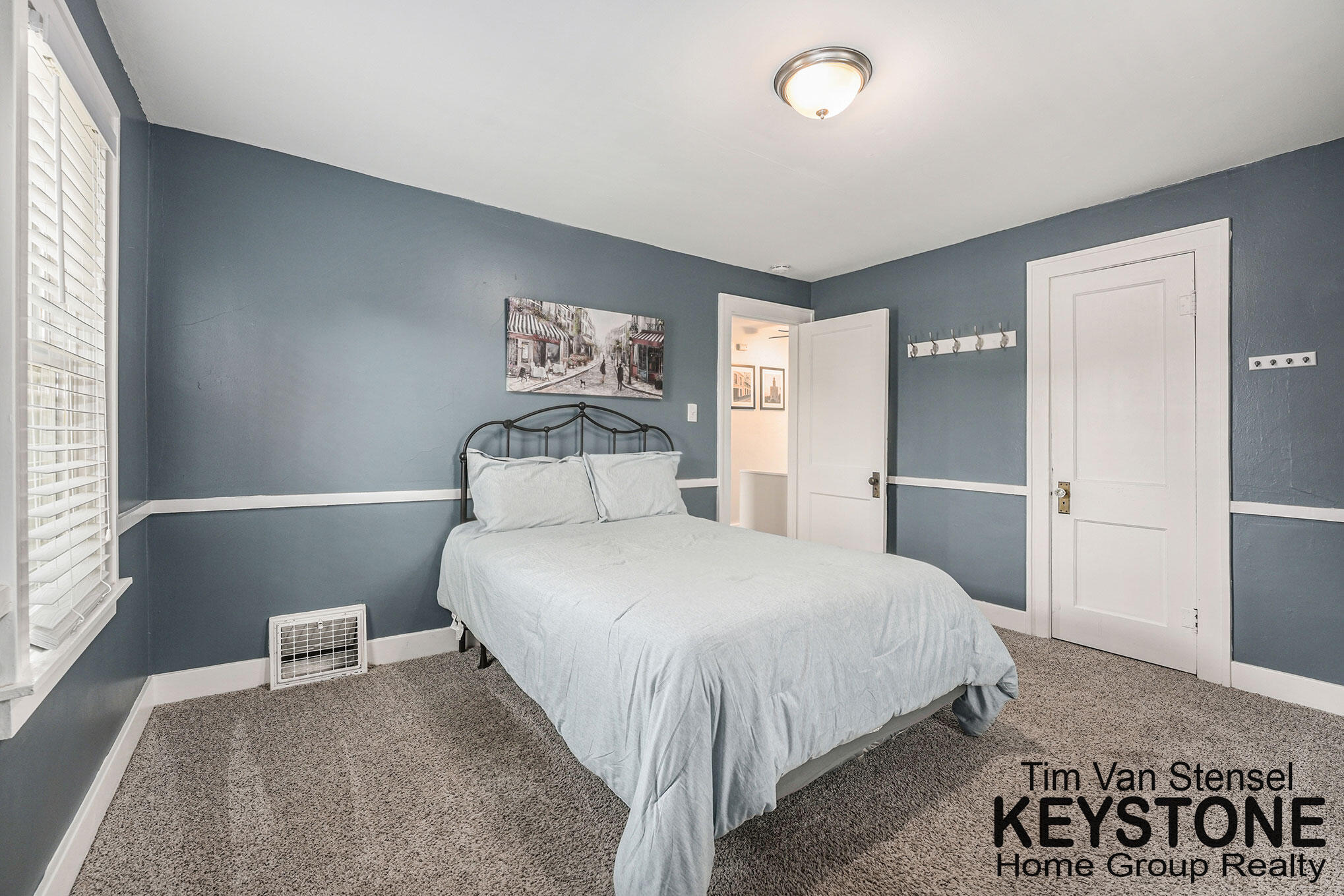 258 Ann Street NE