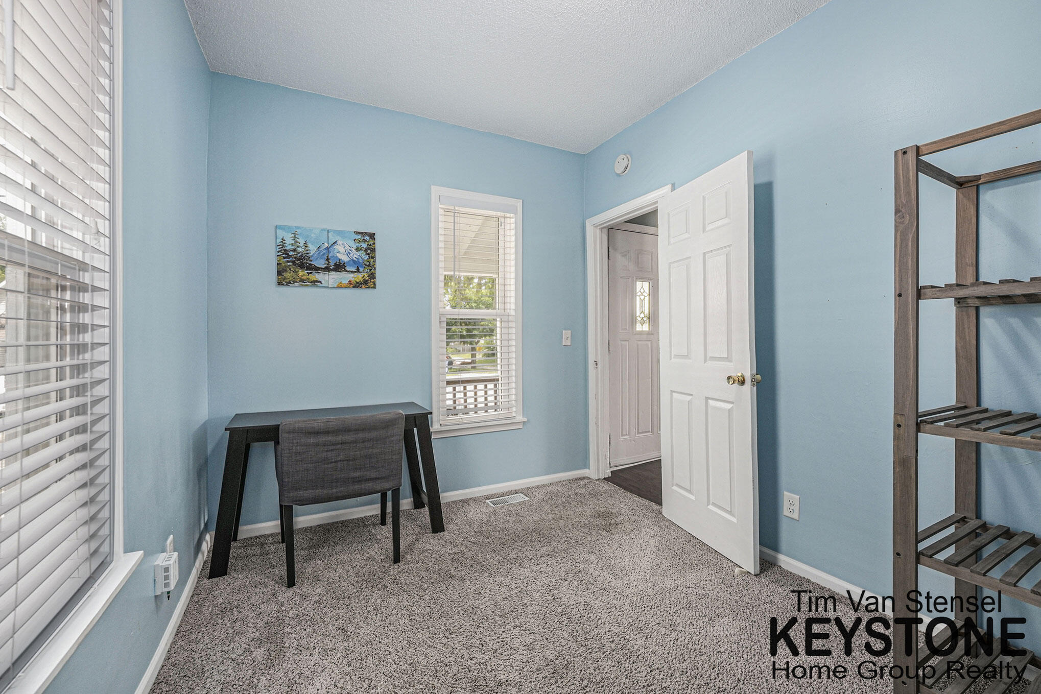 258 Ann Street NE