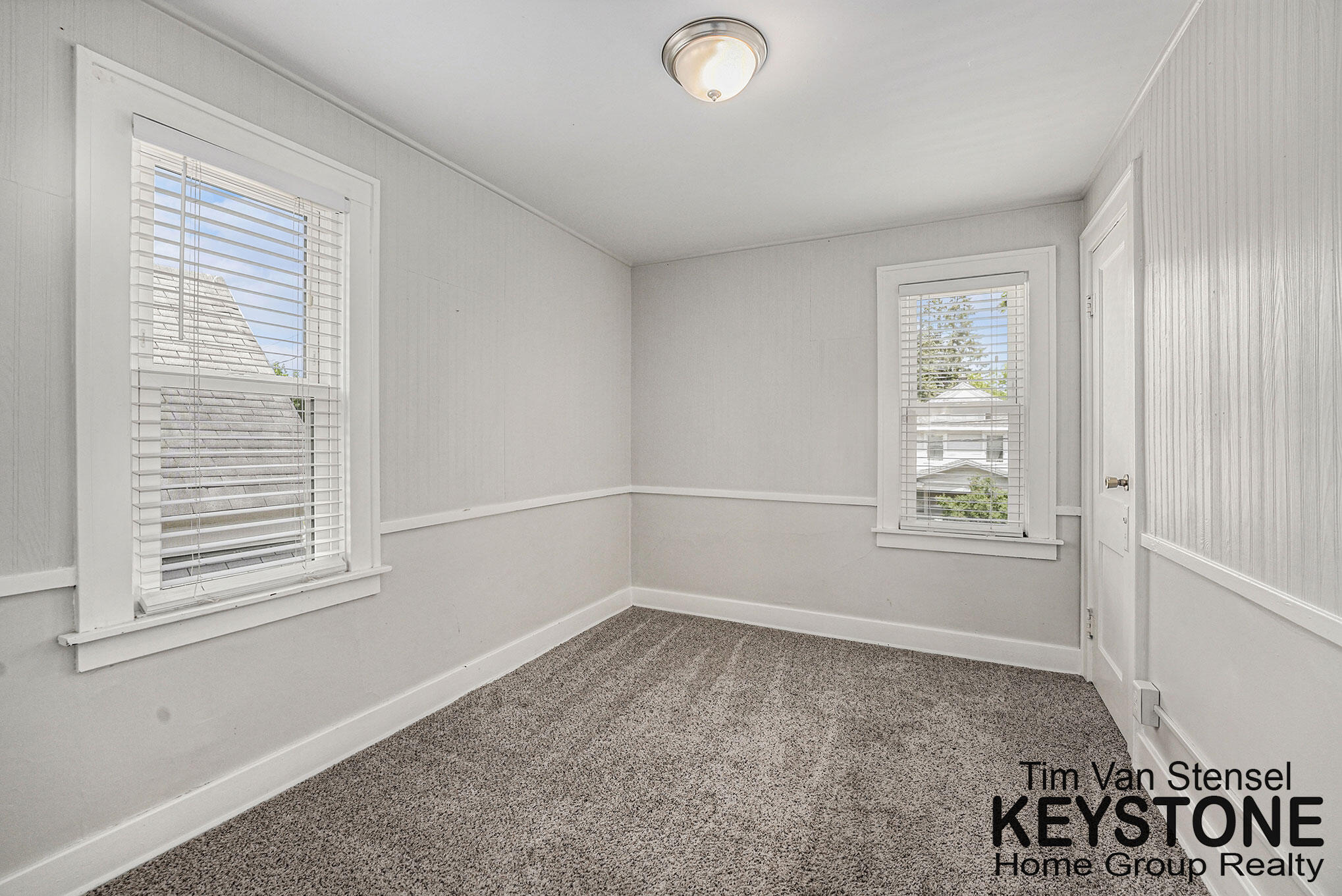 258 Ann Street NE