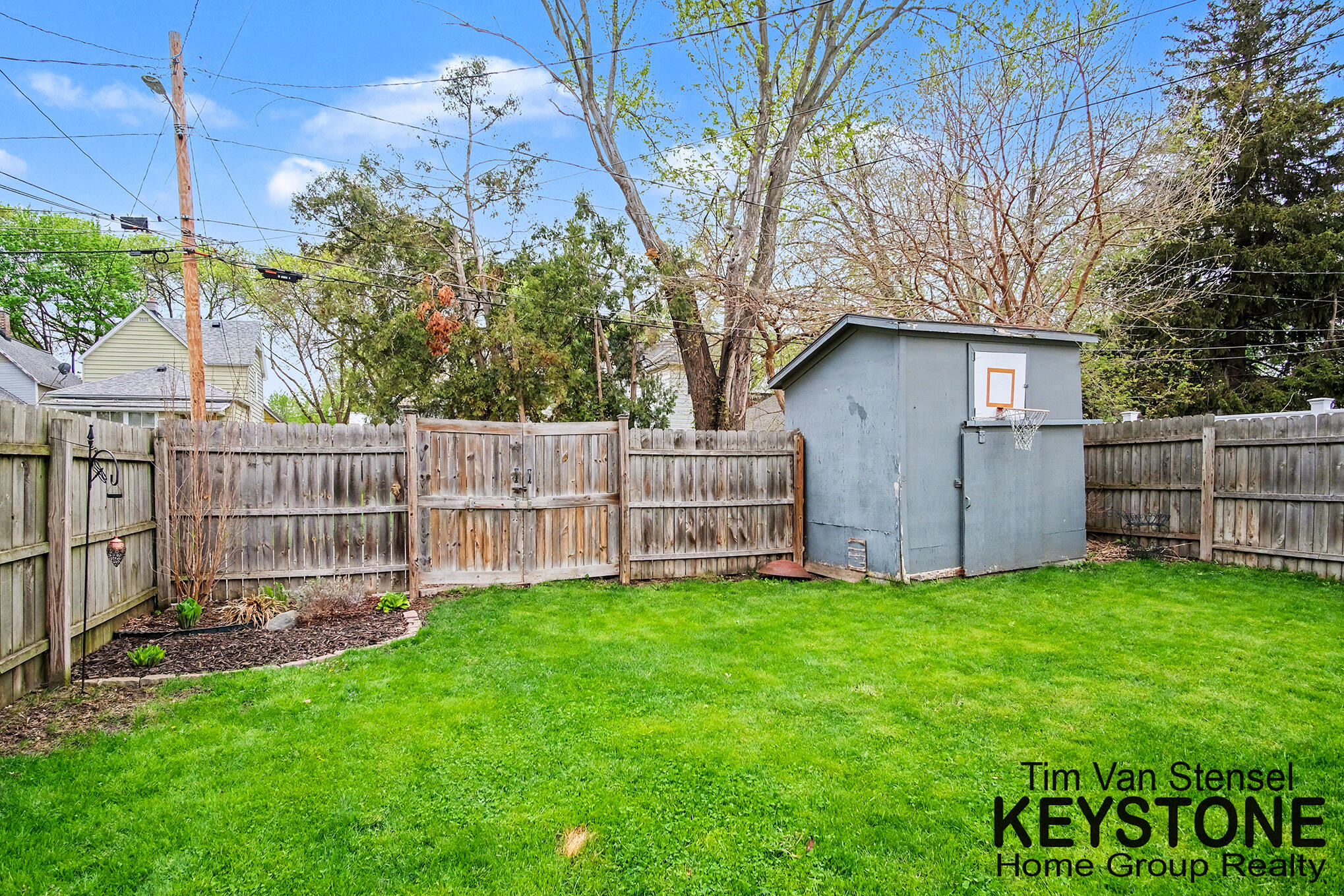 1117 Powers Avenue NW