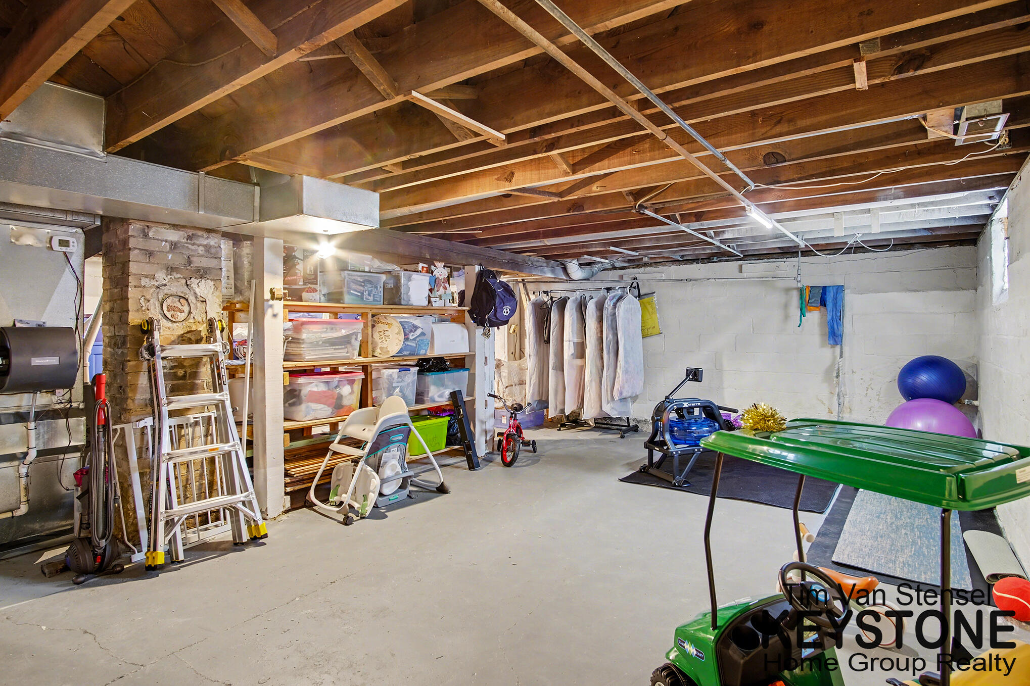 1117 Powers Avenue NW