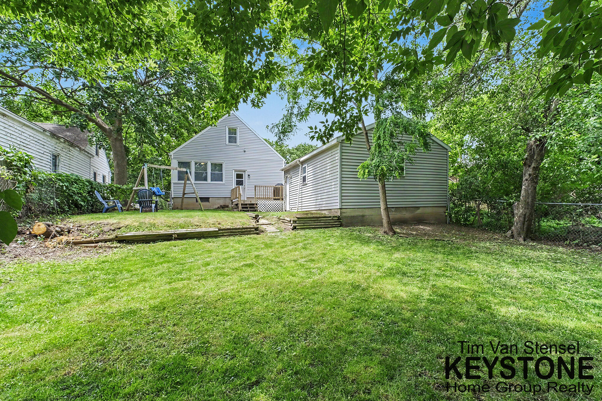 1258 Spring Avenue NE