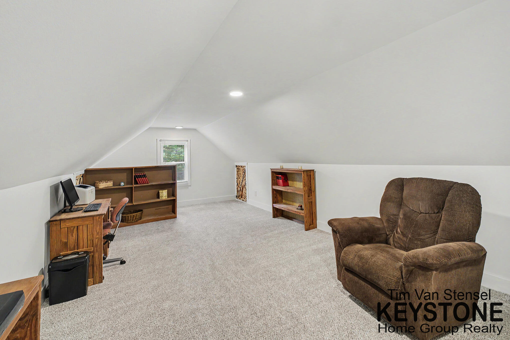 1258 Spring Avenue NE