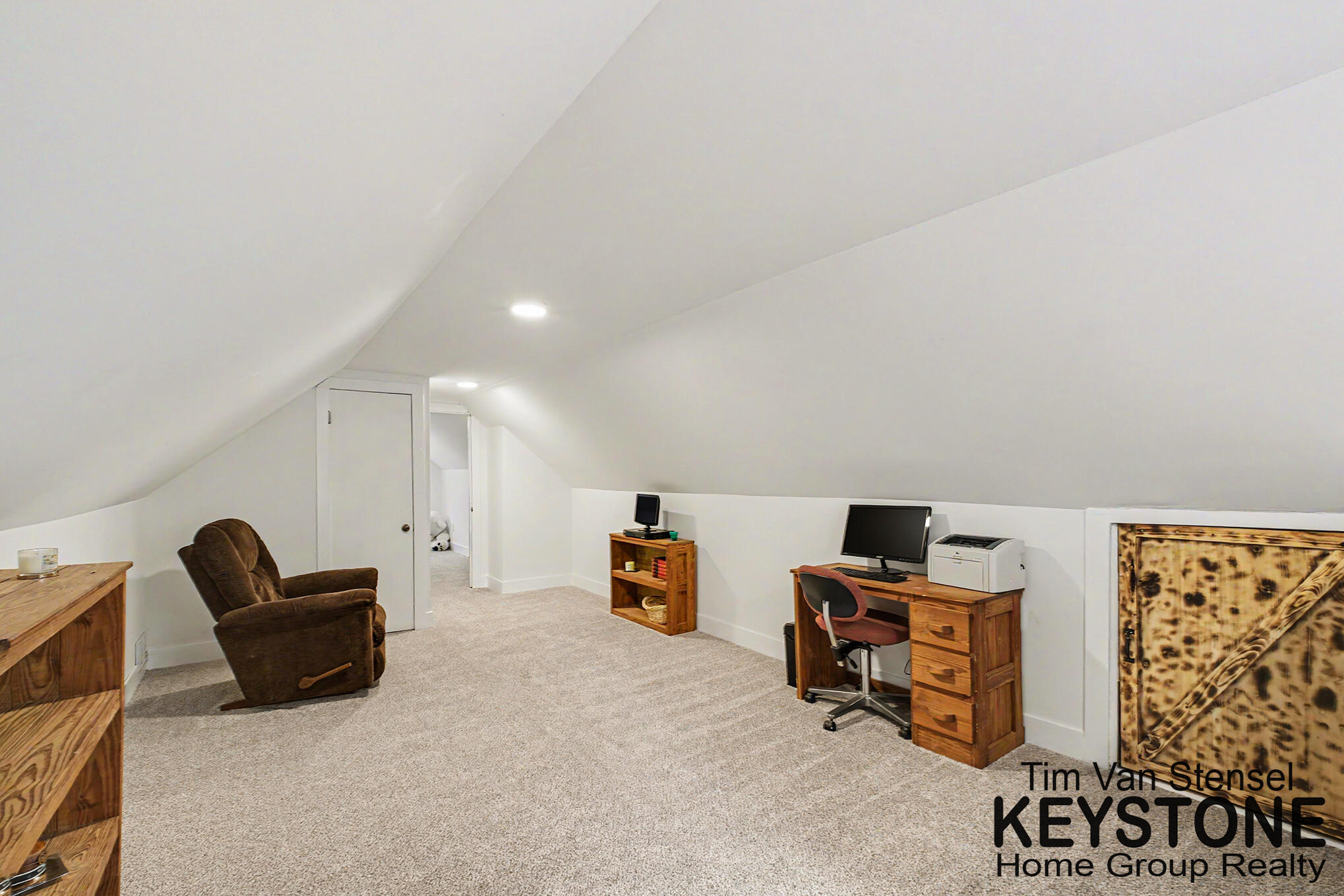 1258 Spring Avenue NE