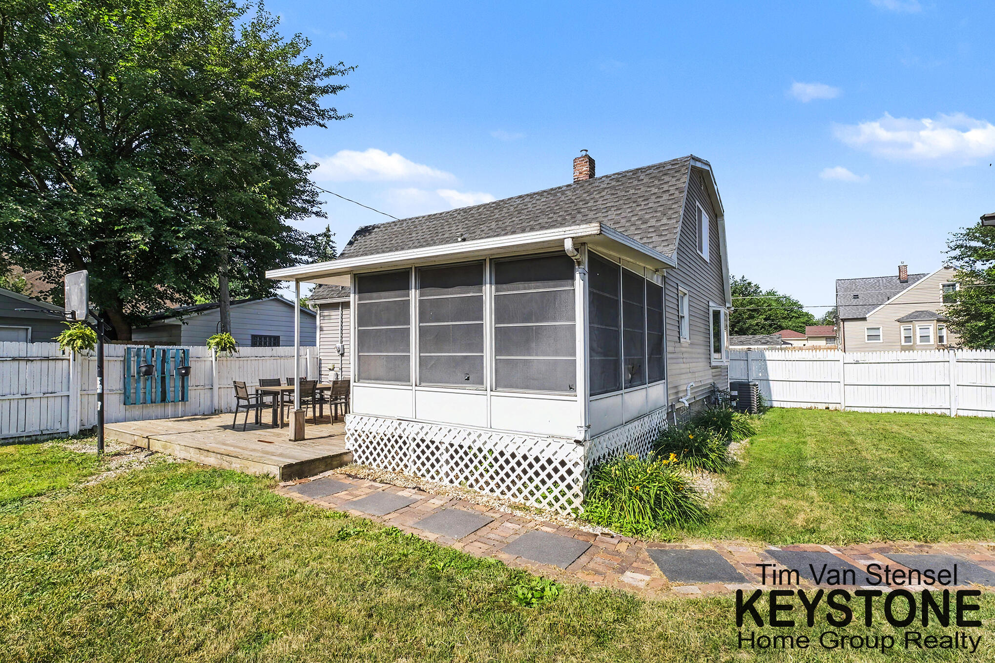 1510 Judd Avenue SW