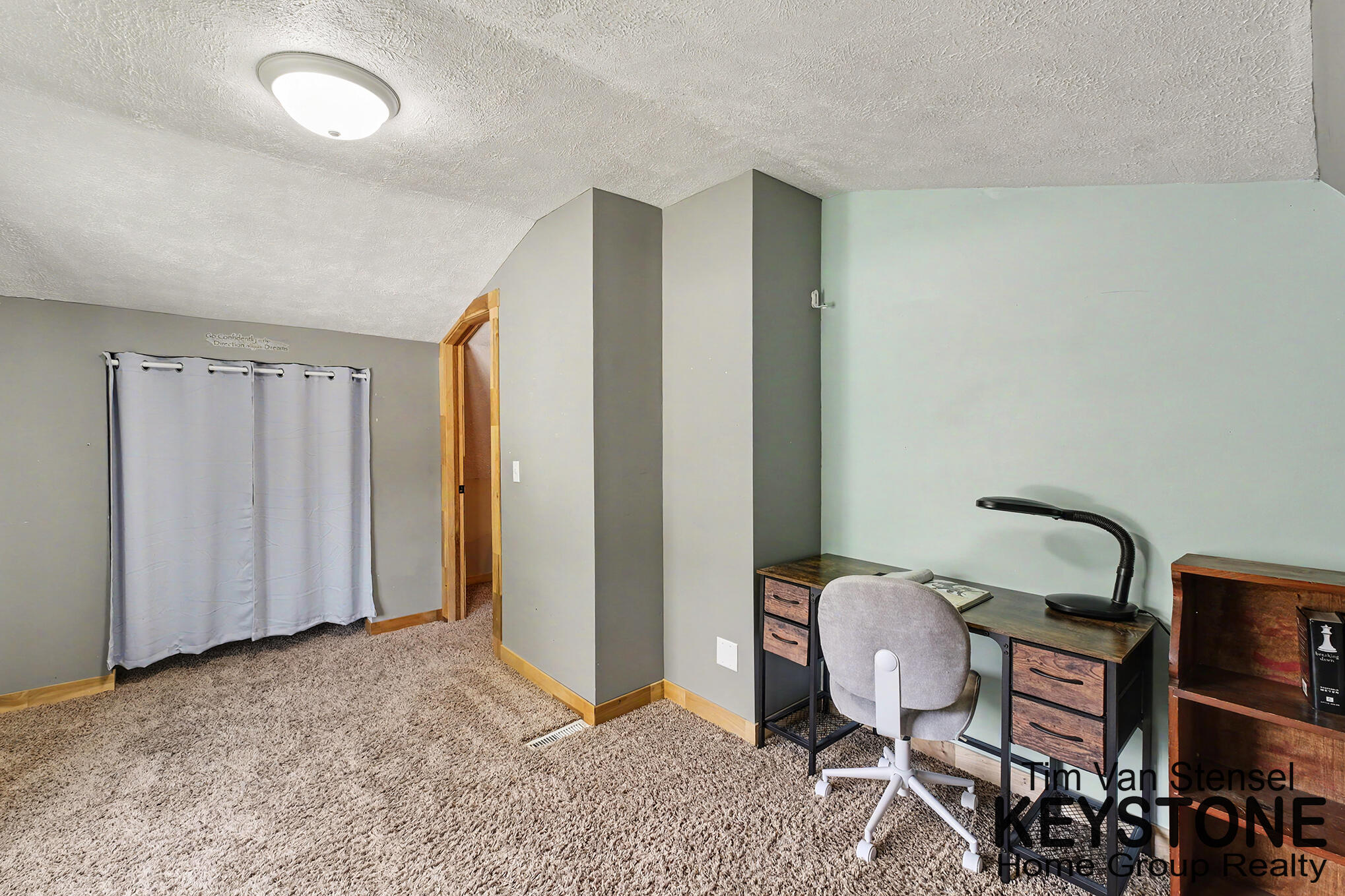 1510 Judd Avenue SW