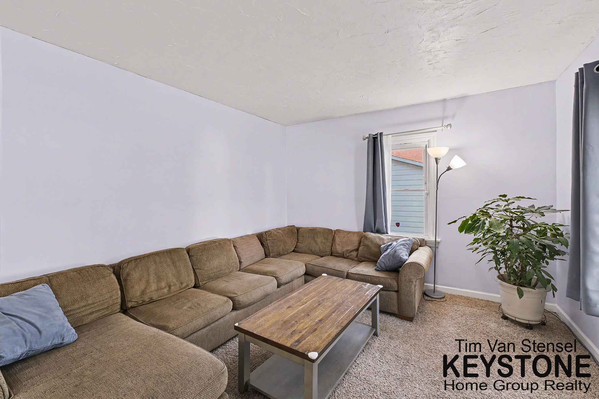 1510 Judd Avenue SW