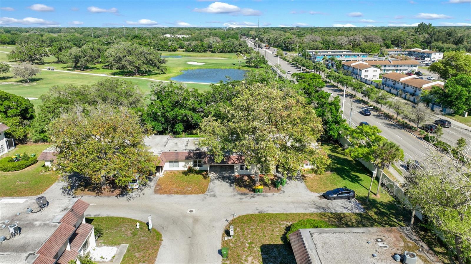 102 BARLOW AVE #102