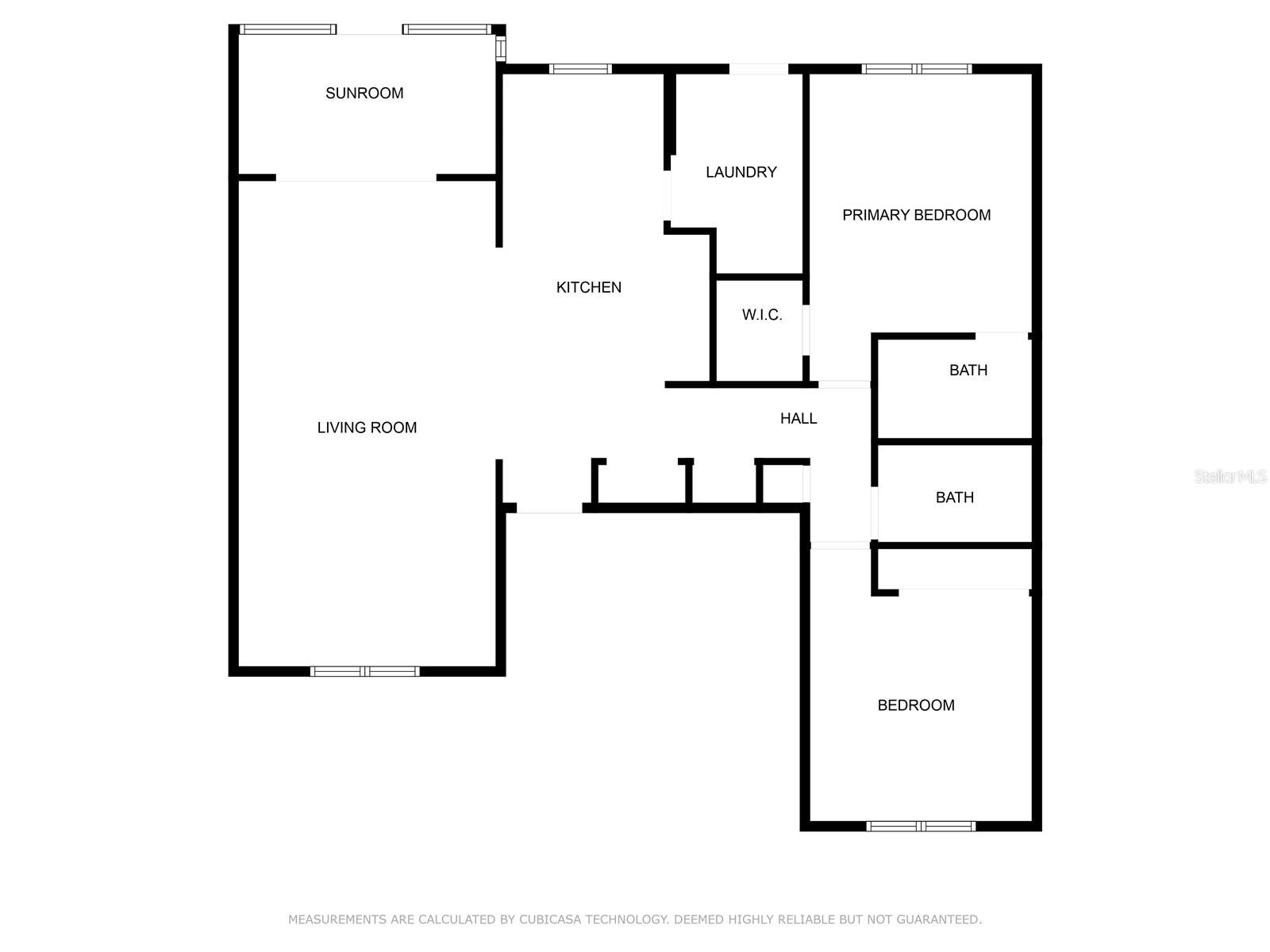 102 BARLOW AVE #102