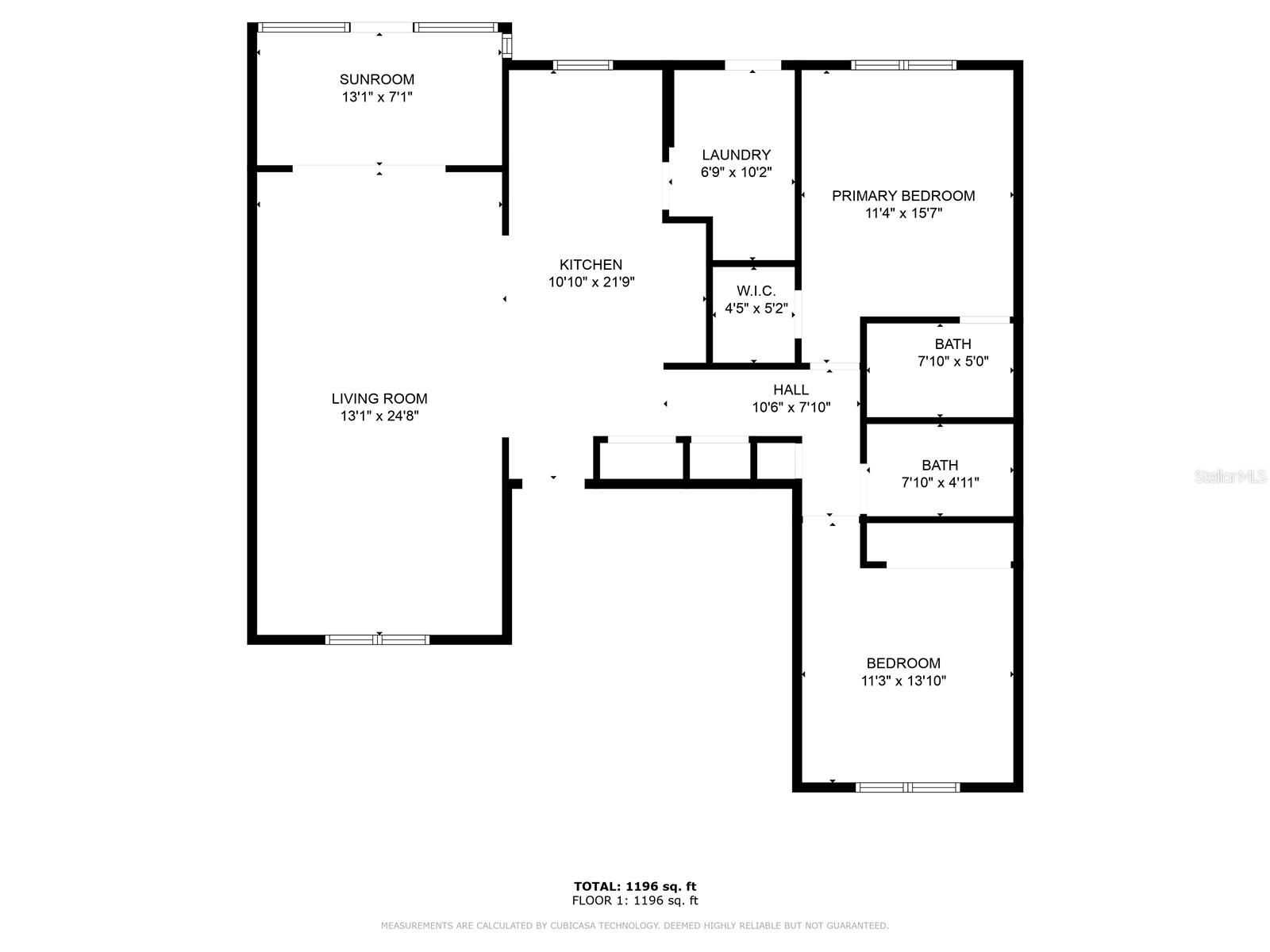 102 BARLOW AVE #102