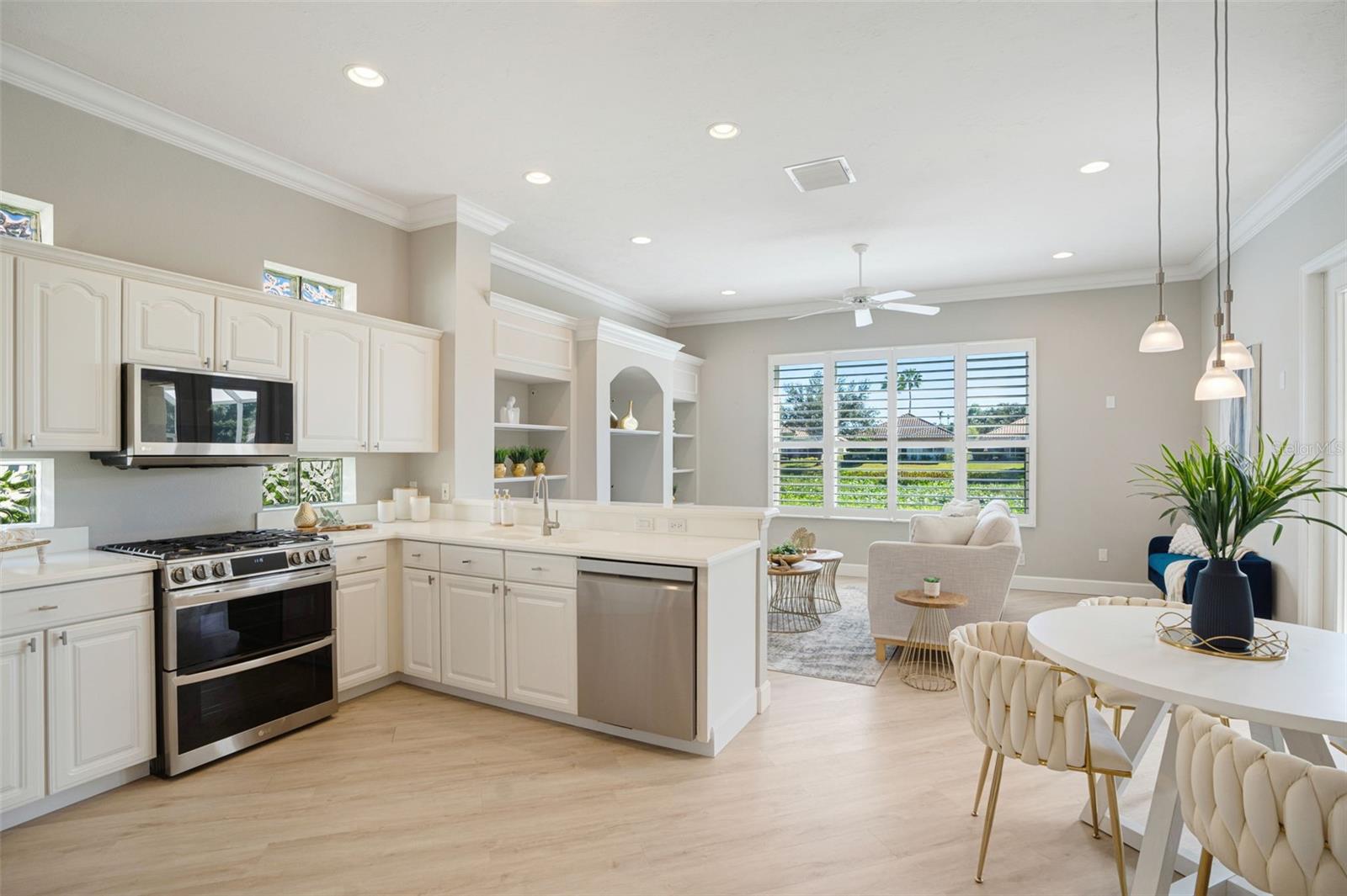 7164 RUE DE PALISADES #5