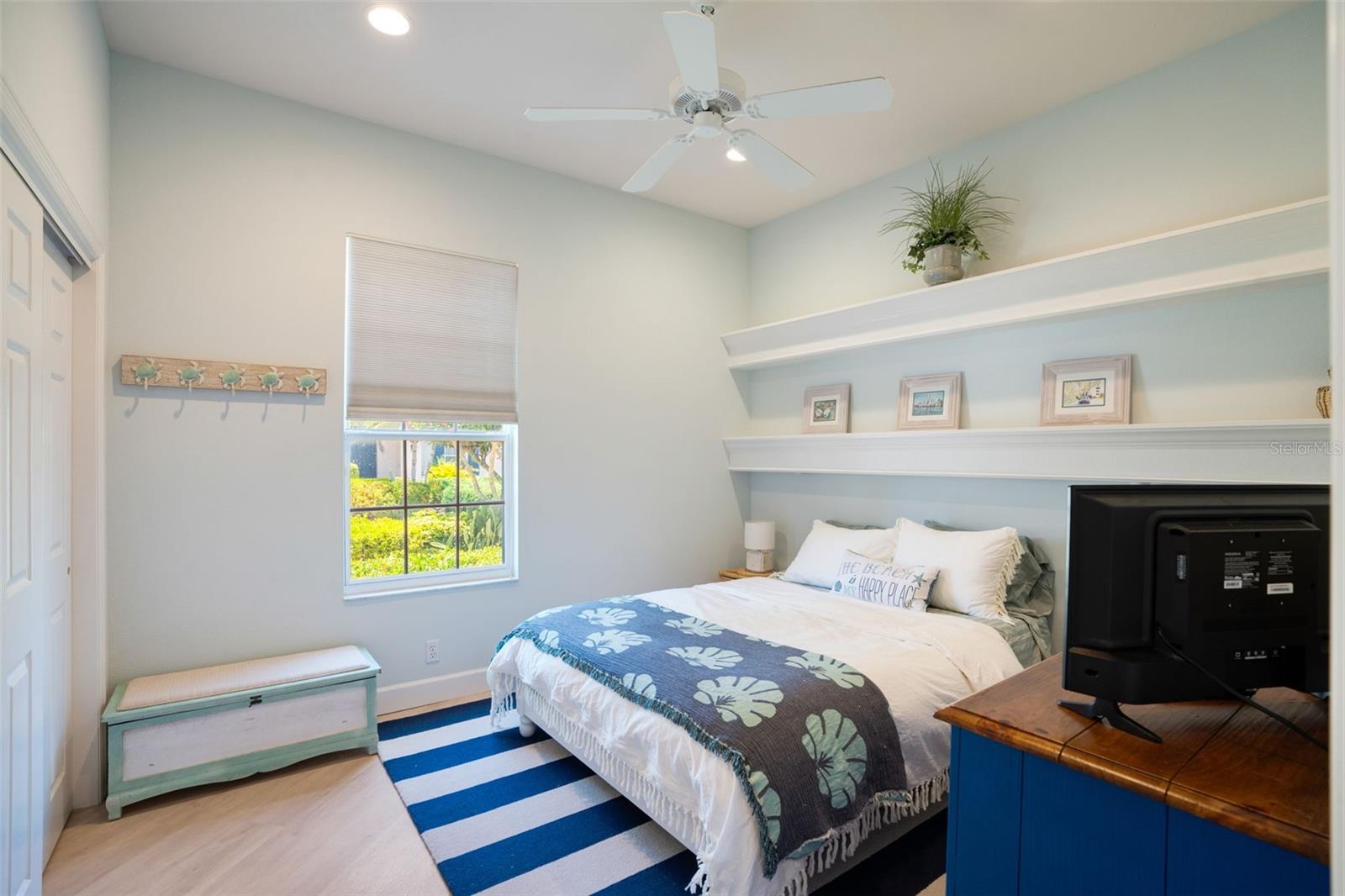 7164 RUE DE PALISADES #5