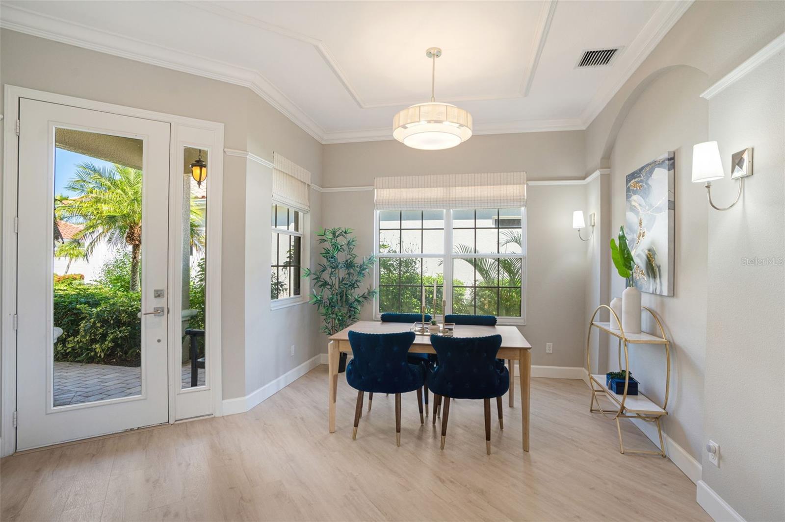 7164 RUE DE PALISADES #5