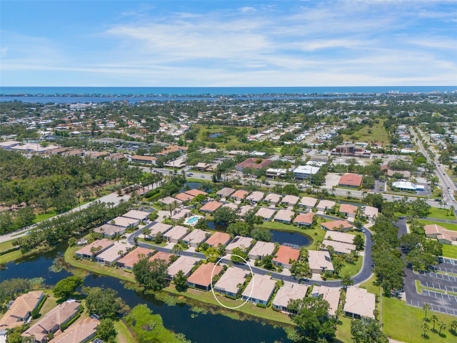 7164 RUE DE PALISADES #5