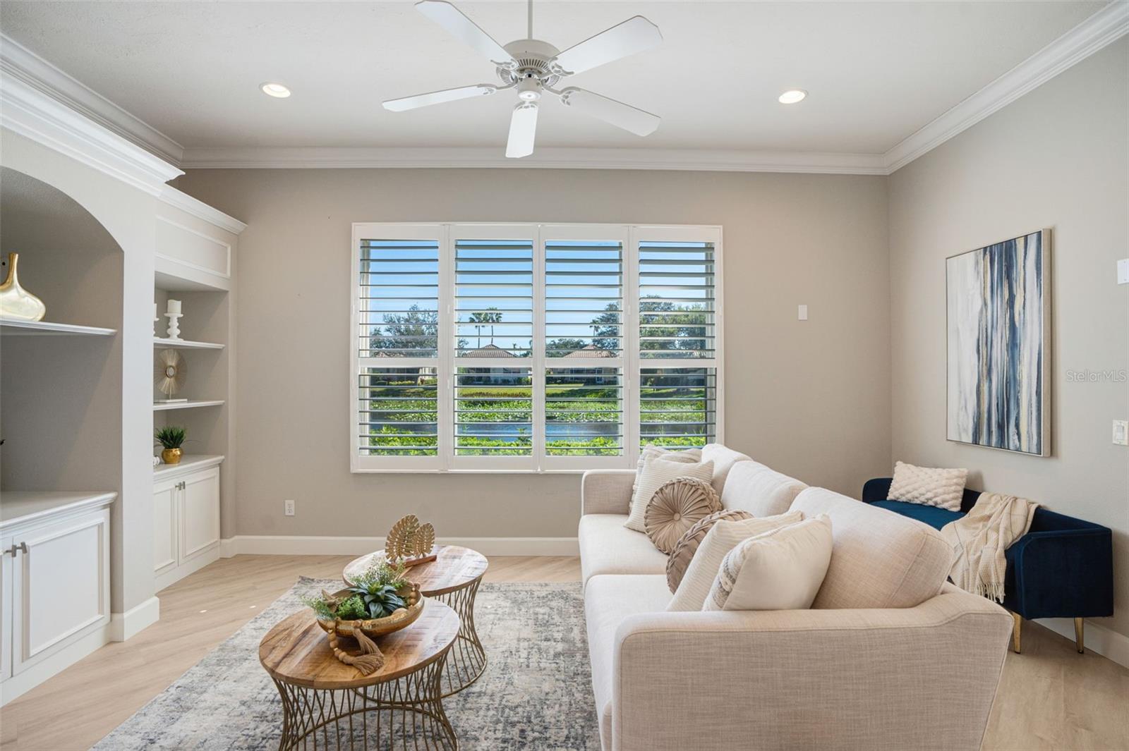 7164 RUE DE PALISADES #5