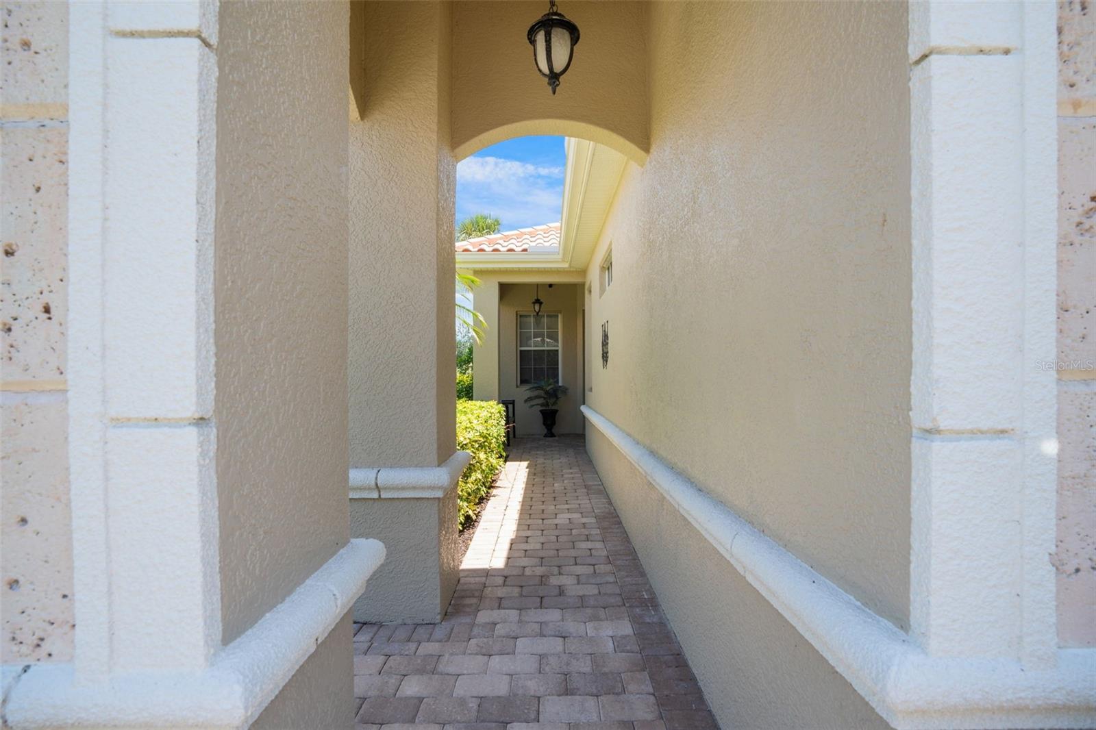 7164 RUE DE PALISADES #5