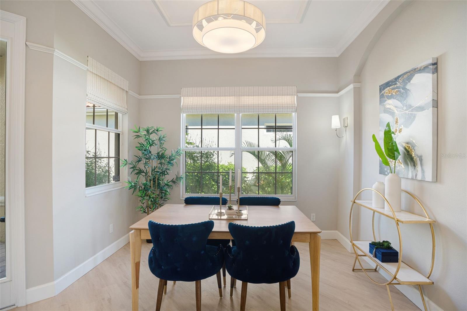 7164 RUE DE PALISADES #5