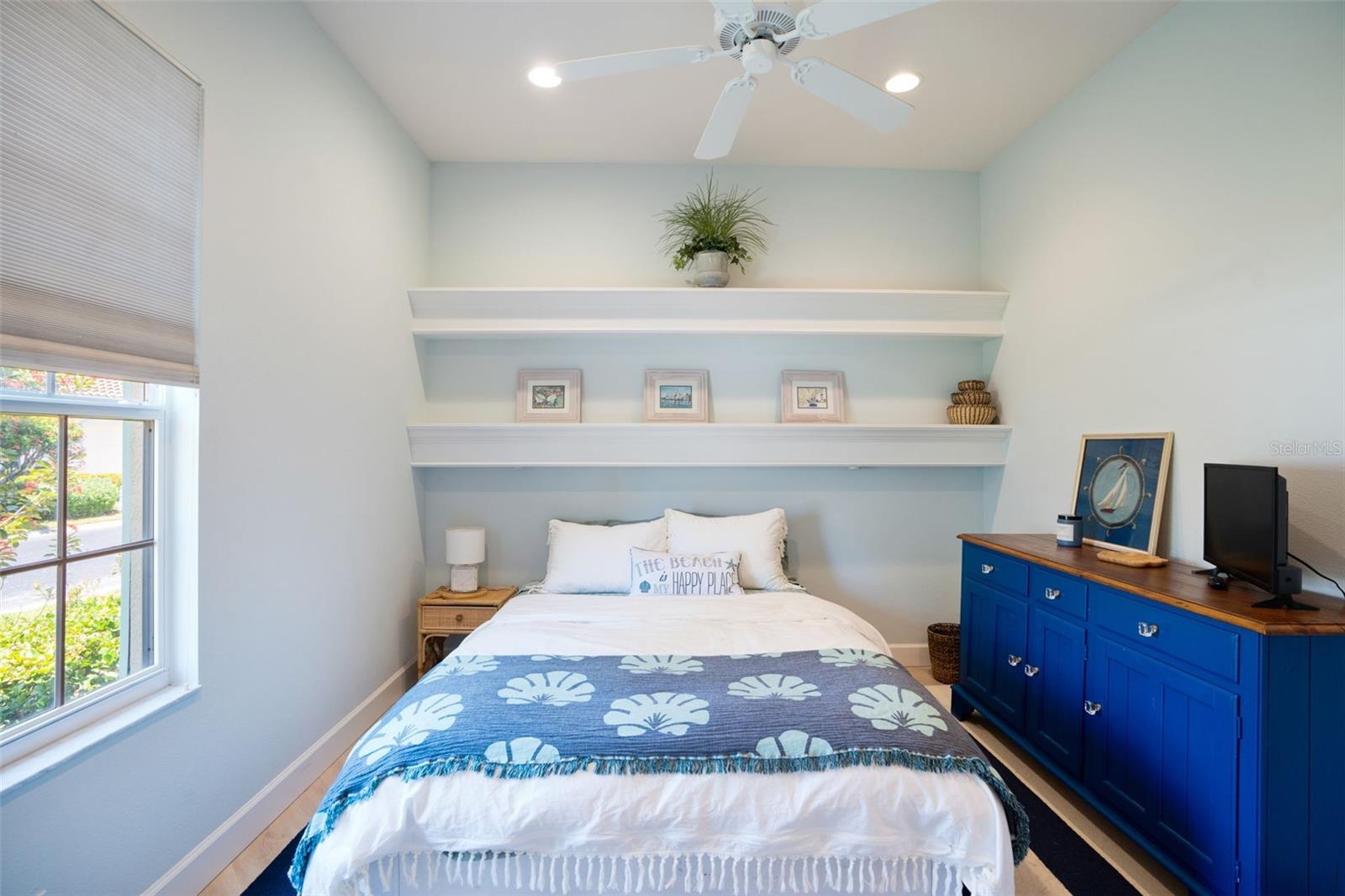 7164 RUE DE PALISADES #5