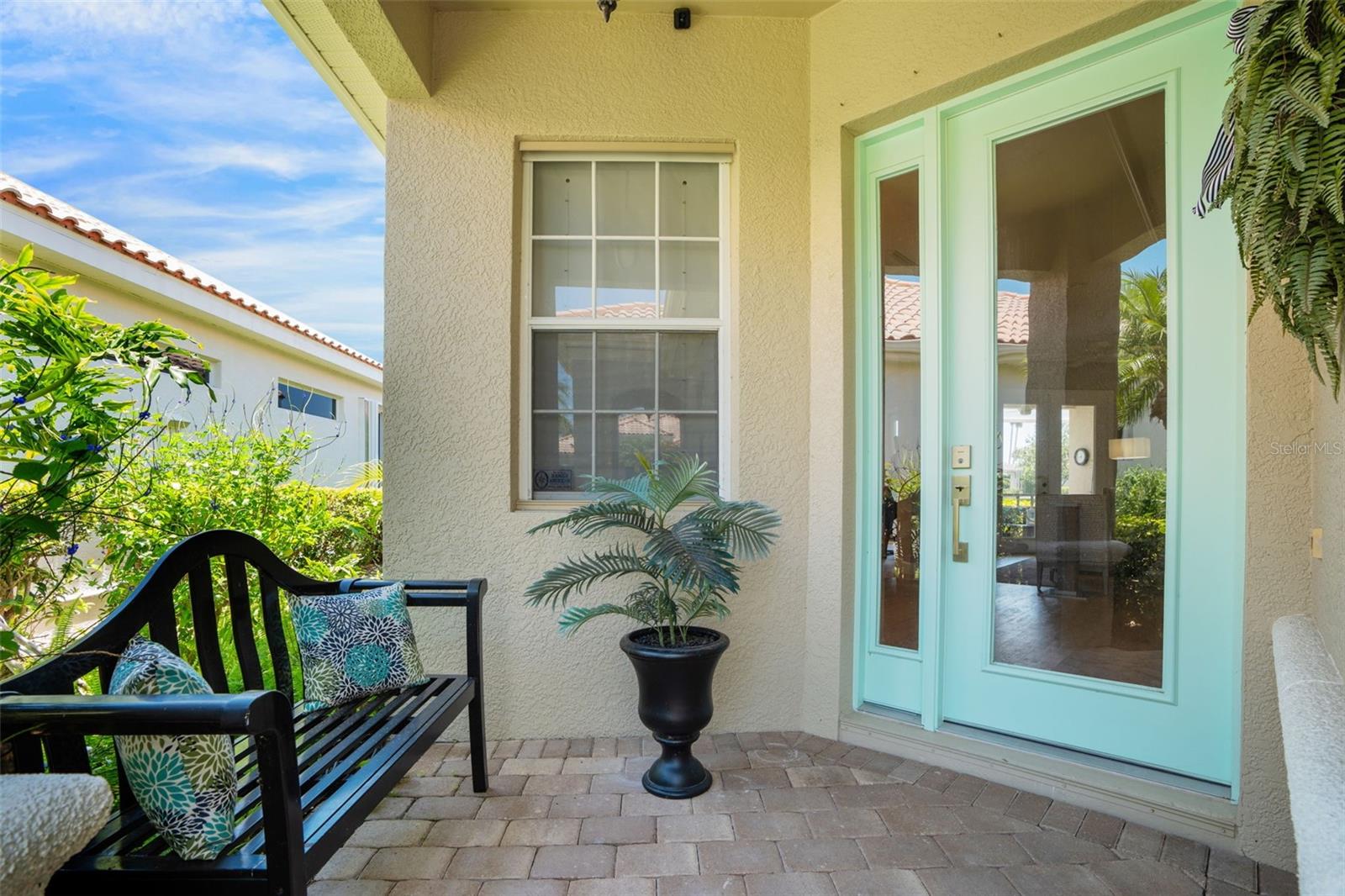 7164 RUE DE PALISADES #5