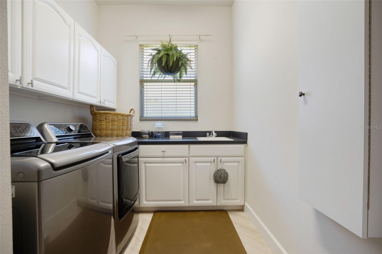 7164 RUE DE PALISADES #5